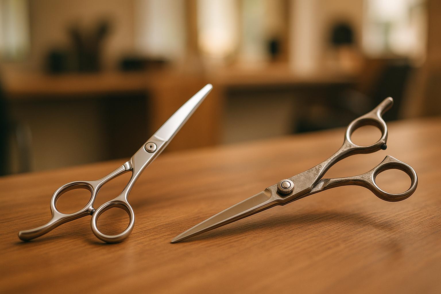 Yasaka vs Saki Shears