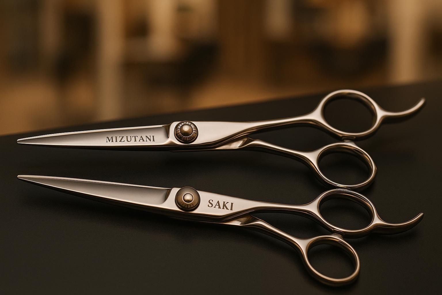 Mizutani vs. Saki Shears