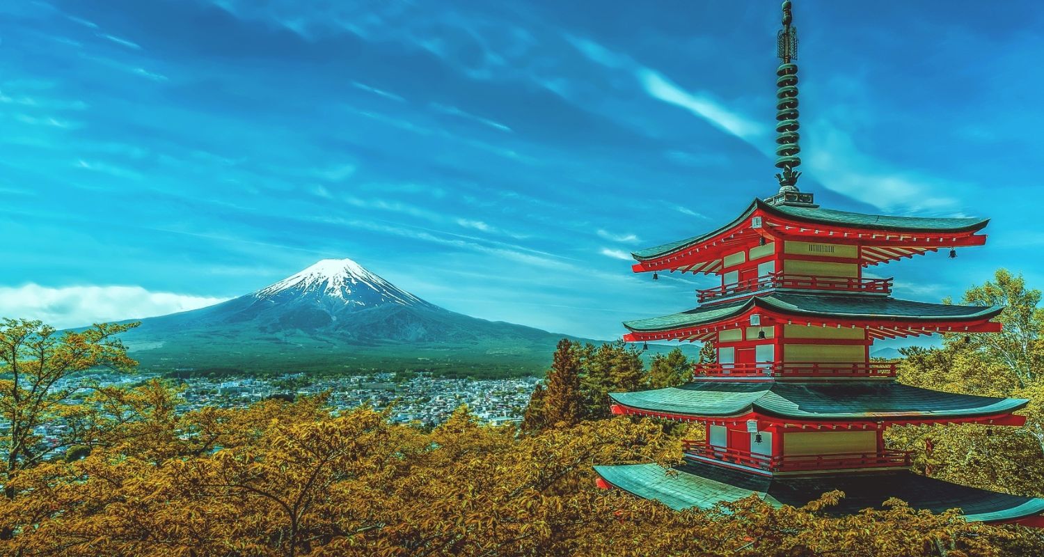 Why Japanese Steel Has Such a Strong Reputation for Hair Shears