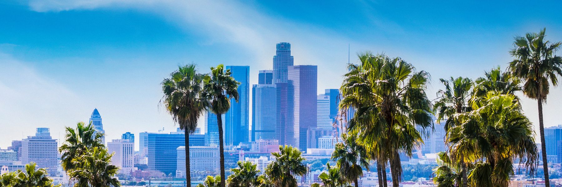 best barbers from los angeles to new york