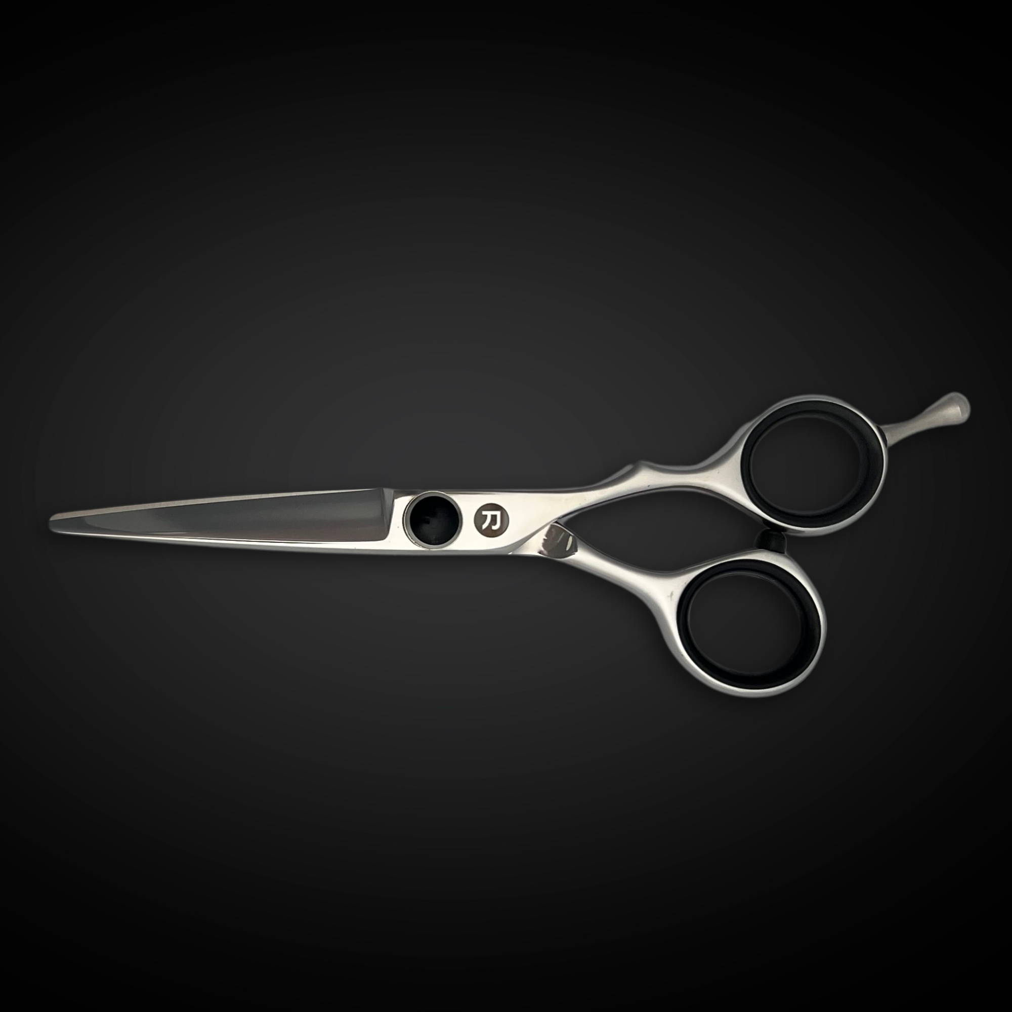 Makoto Student Hair Cutting Scissors - Open Box