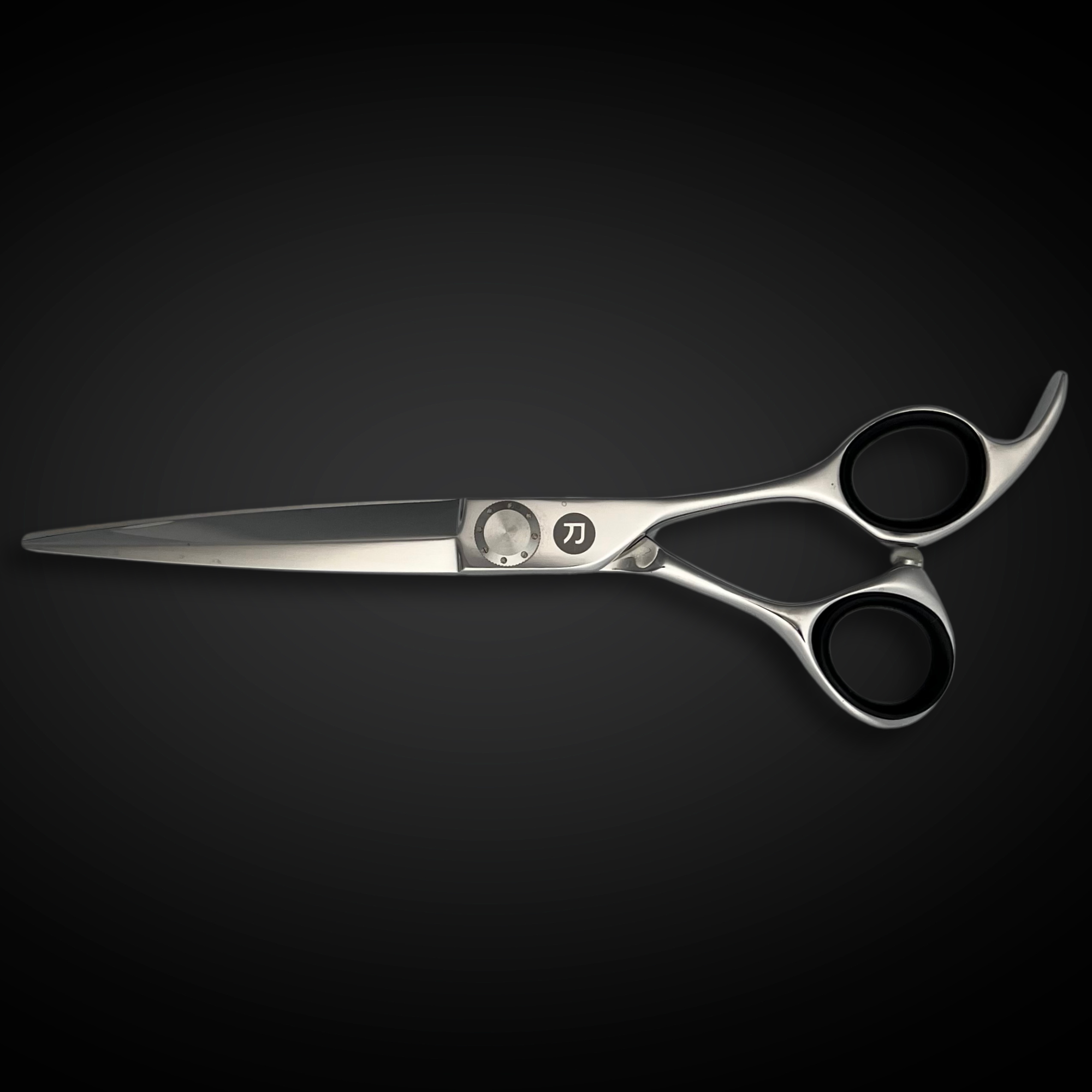 Tanto Hair Cutting Shears - Open Box