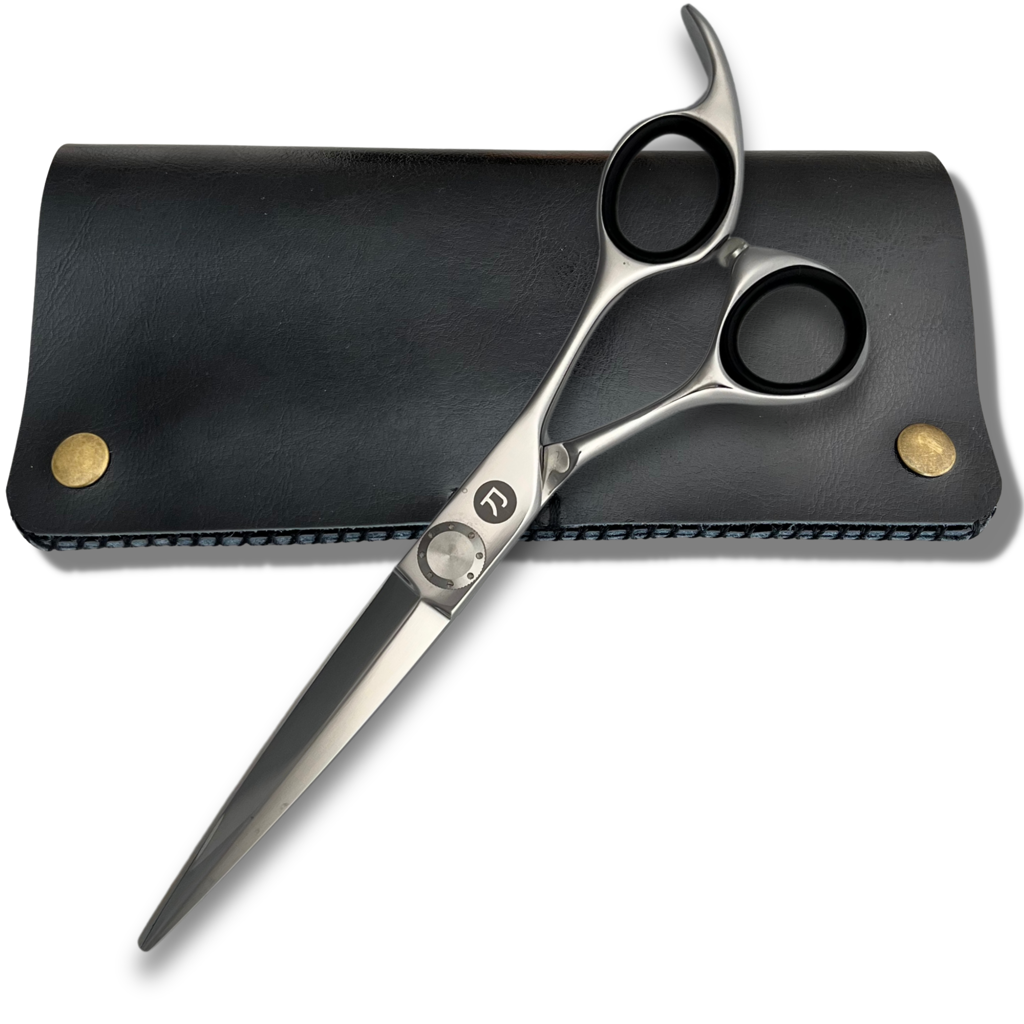 Tanto Hair Cutting Shears - Open Box