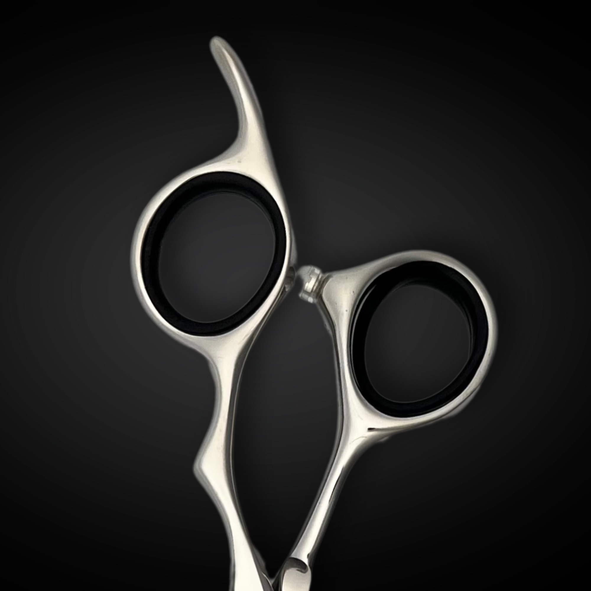 Dotanuki Damascus Hair Cutting Shears/Scissors