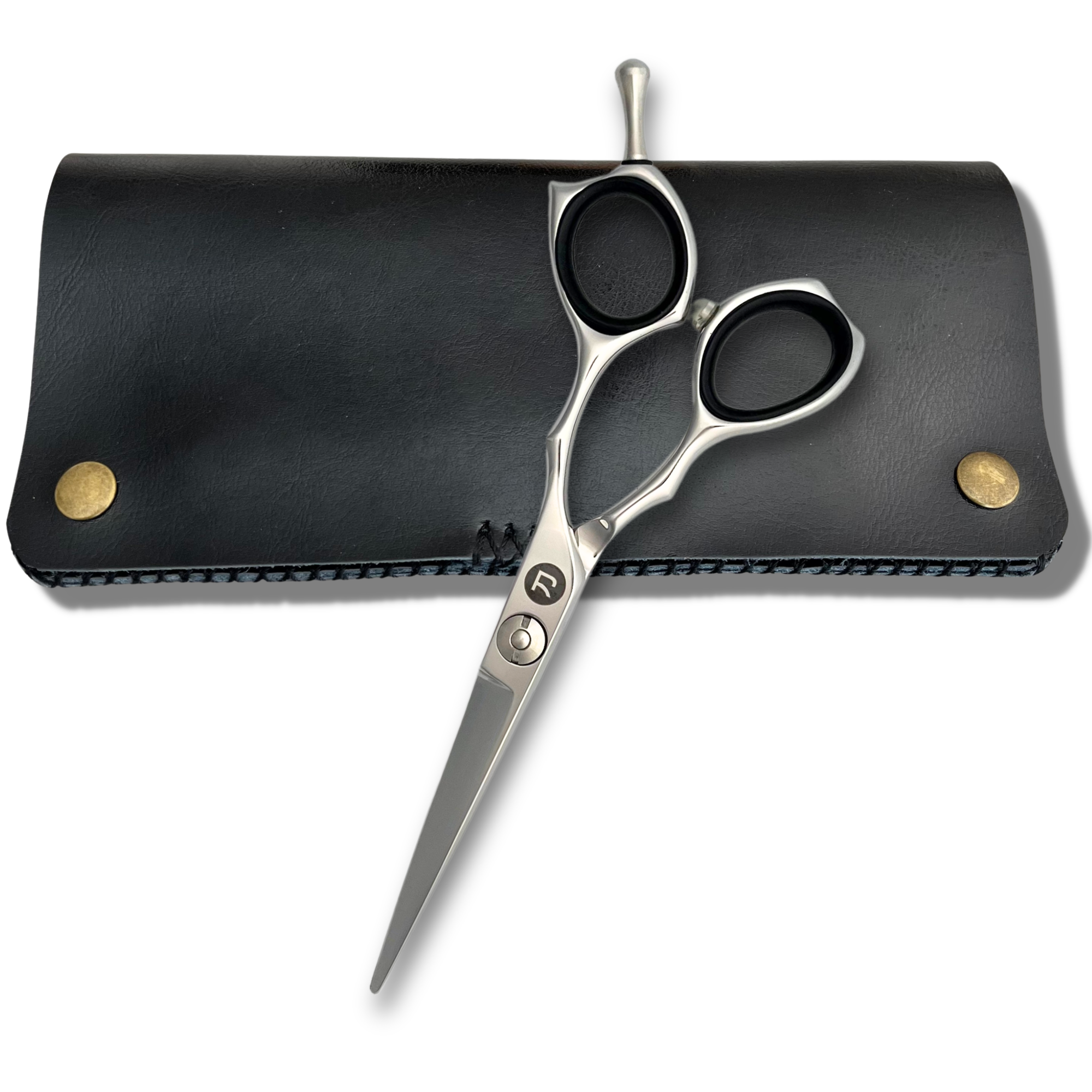 Kotaro Hair Cutting Shears/Scissors