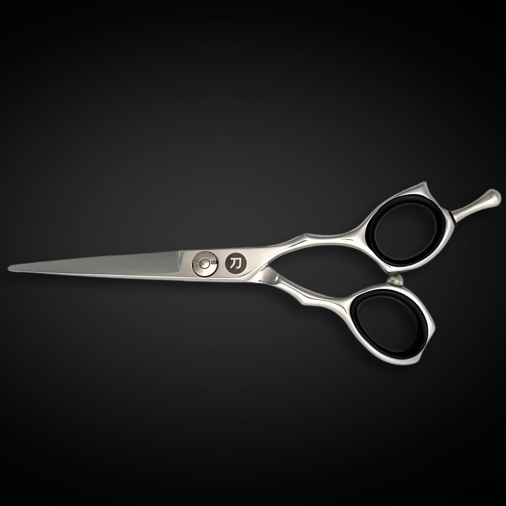 Kotaro Hair Cutting Shears Set (Hair Cutting and Thinning Shears) - Open Box