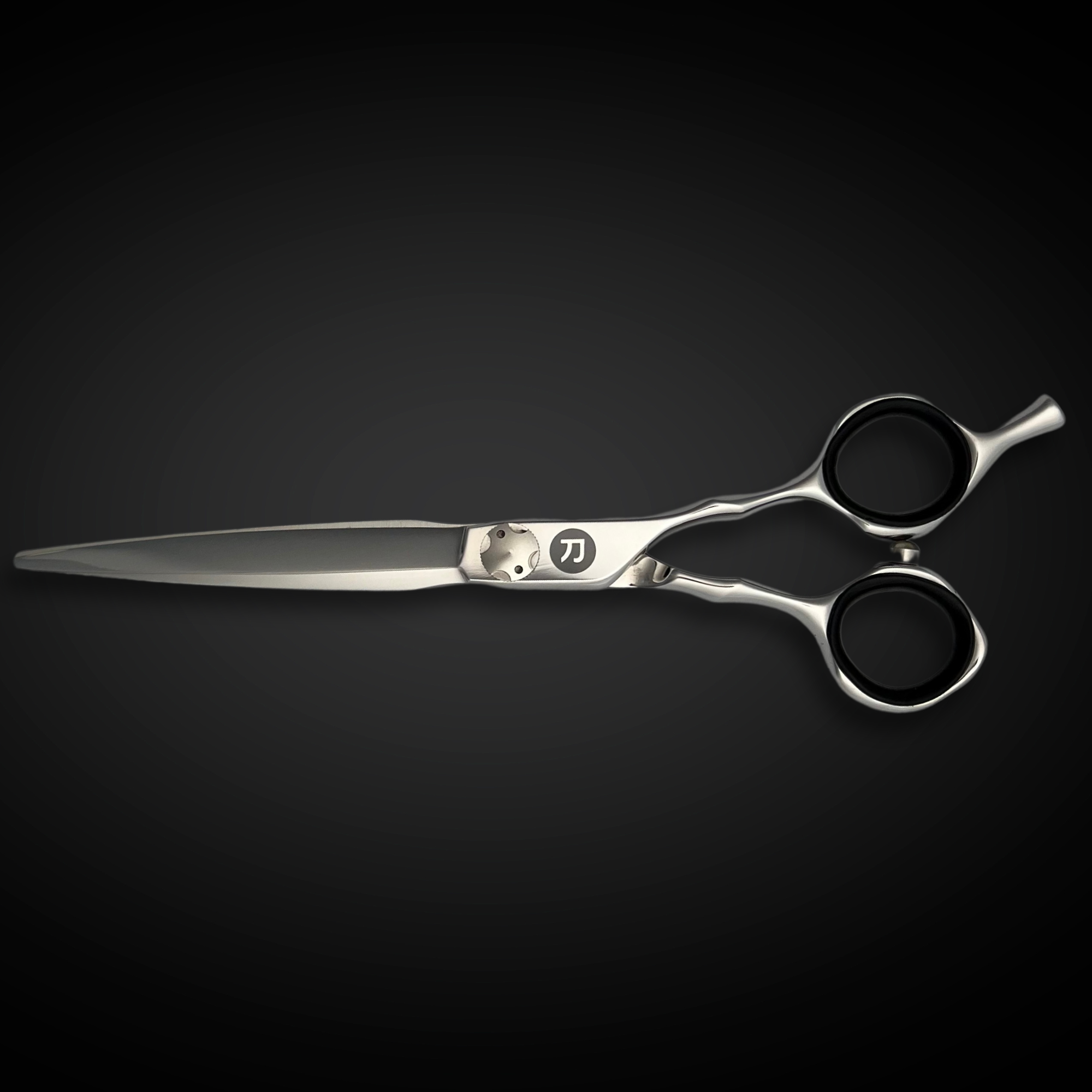 Saki Precision Hair Cutting Shear - Open Box