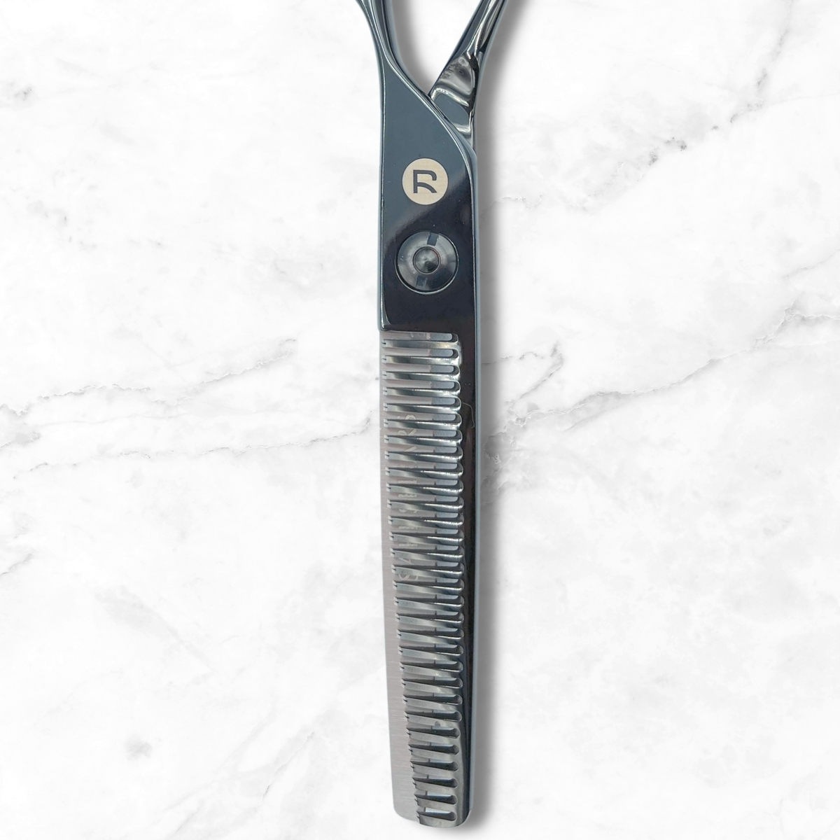 Katana Japanese Hairdressing Thinning Shears/Scissors - Return