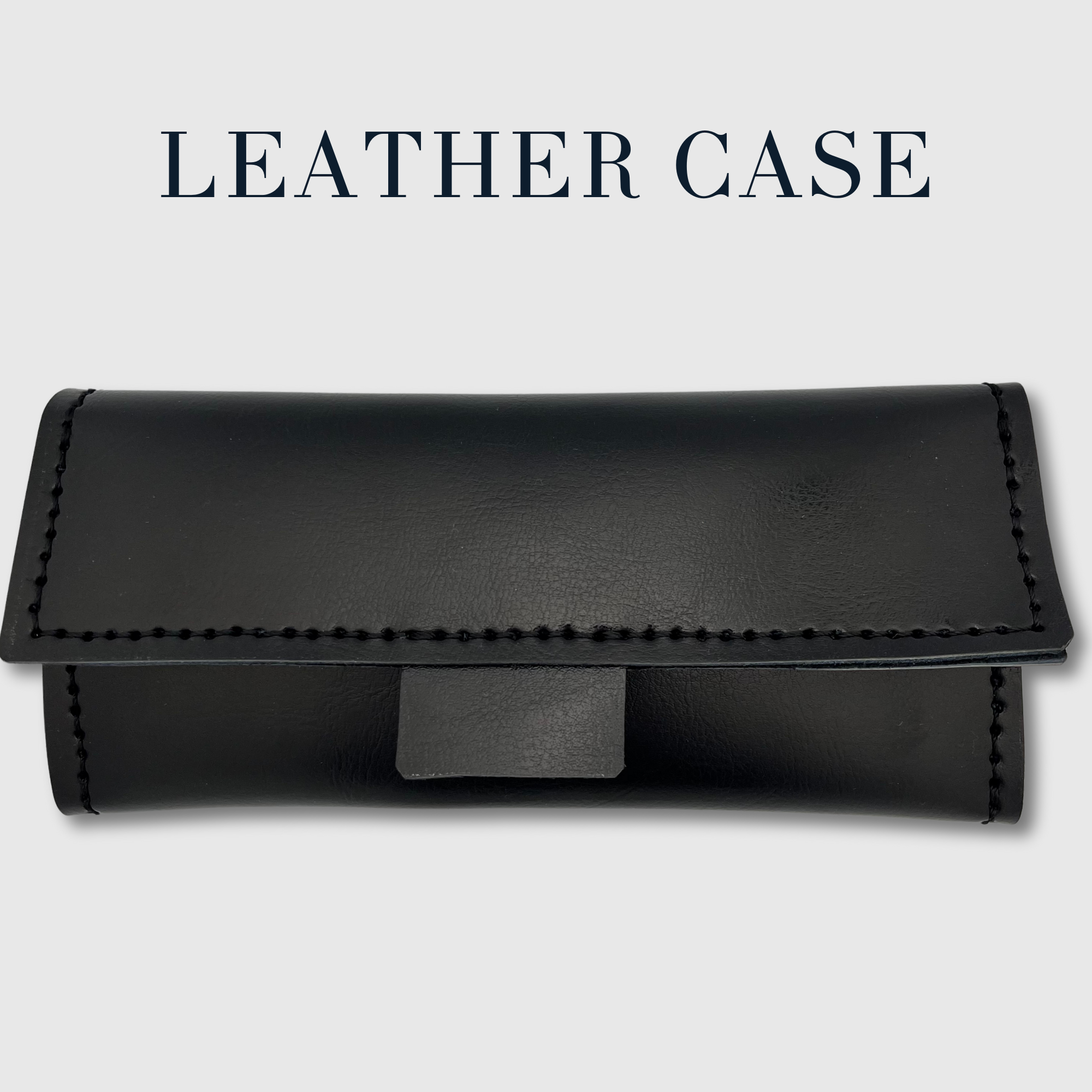 6" Hair Cutting Shears - Ascent - Open Box