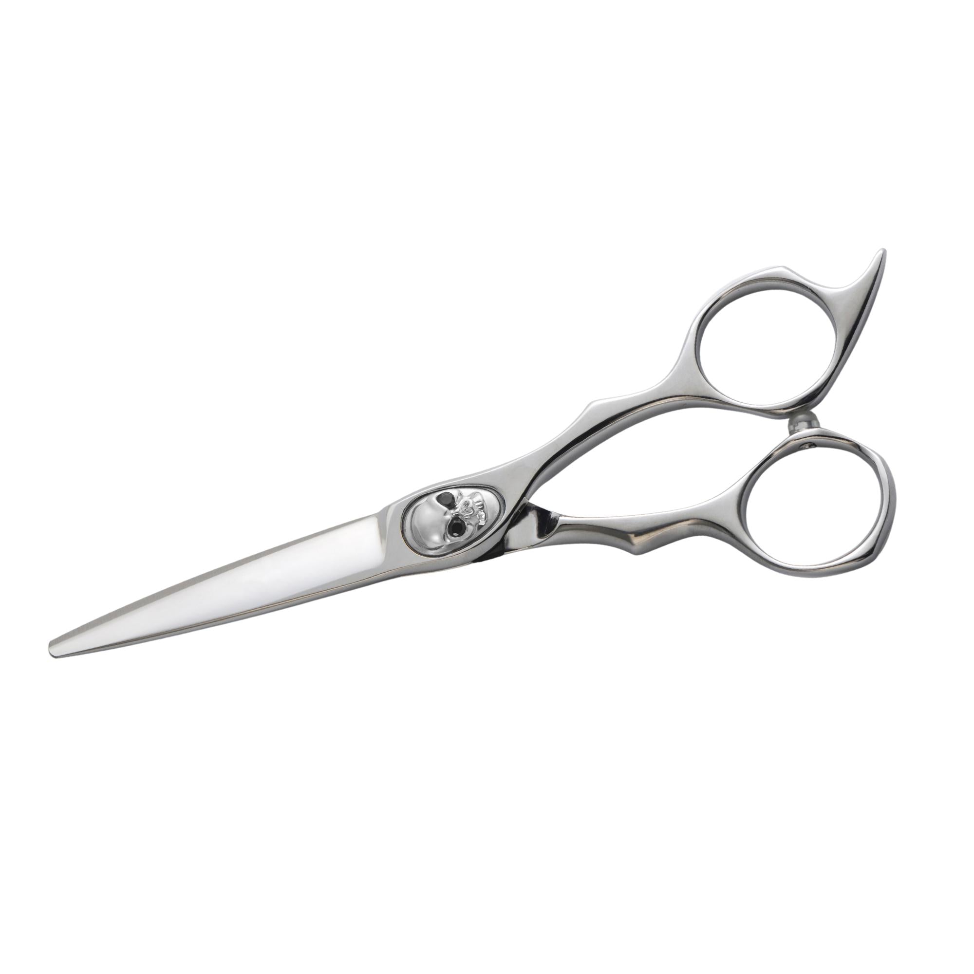 Tachi Barber Cutting Shears/Scissors - Open Box