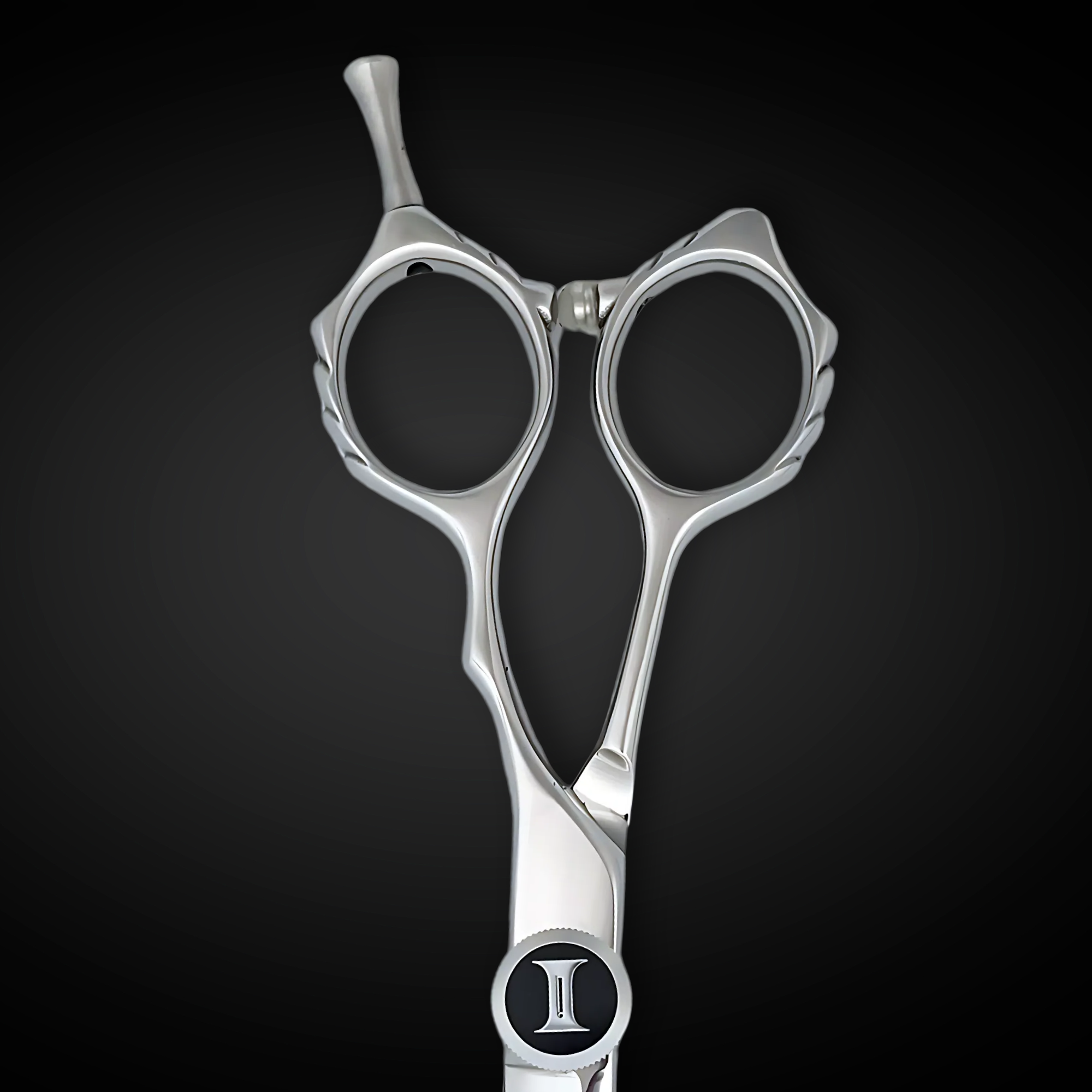 6.0" Hair Cutting Shears - Brilliance
