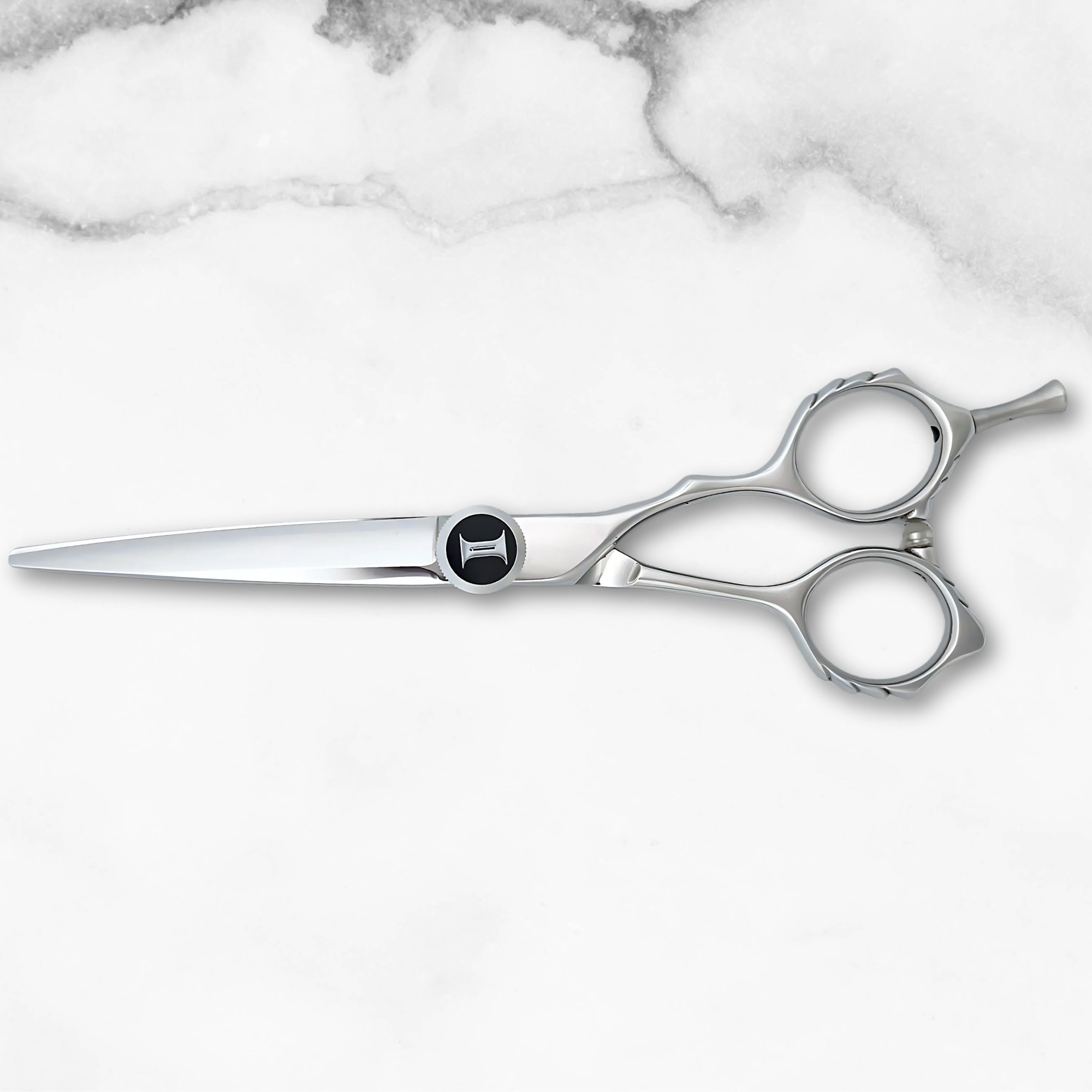 6.0" Hair Cutting Shears - Brilliance