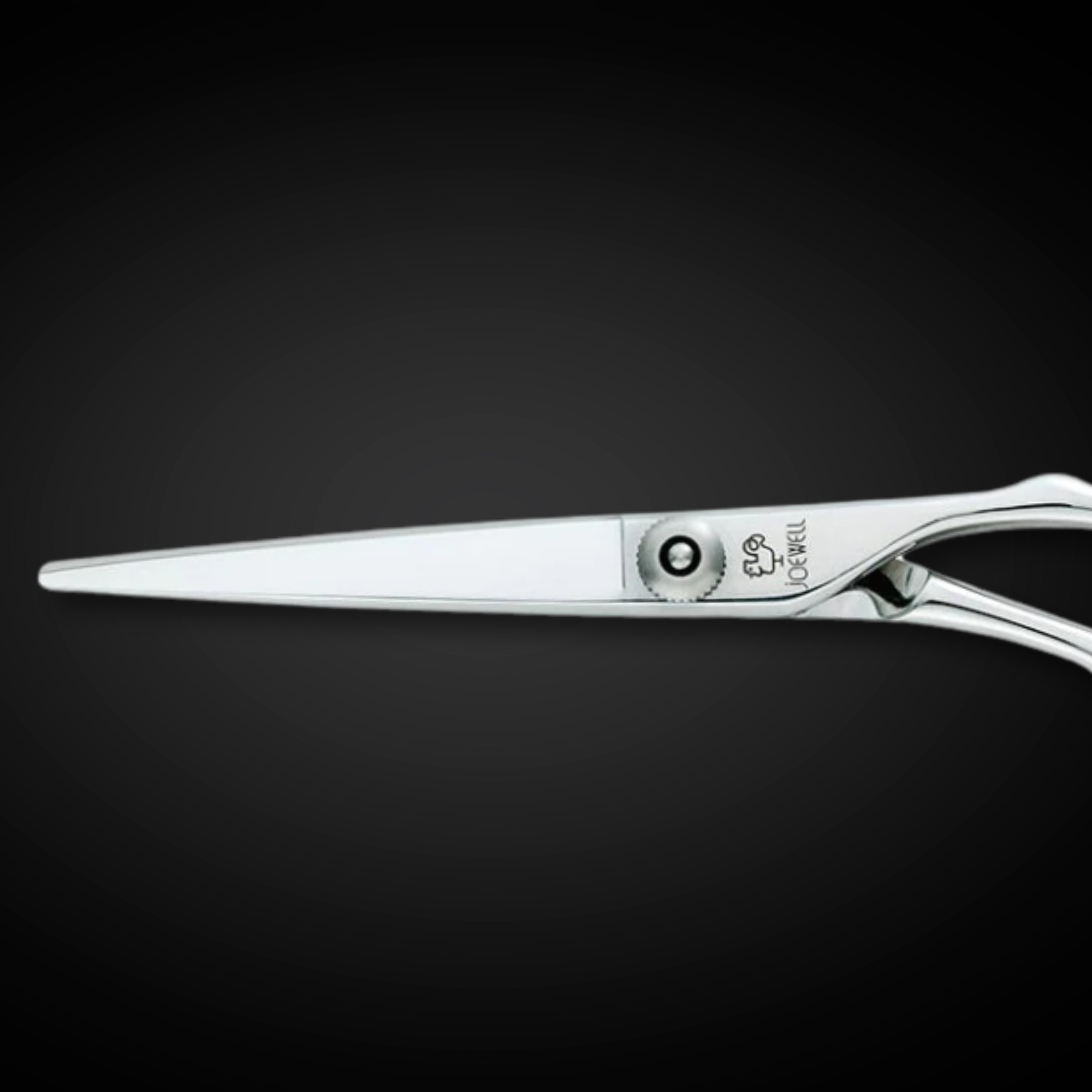 Joewell Z II Series Hair Cutting Shears
