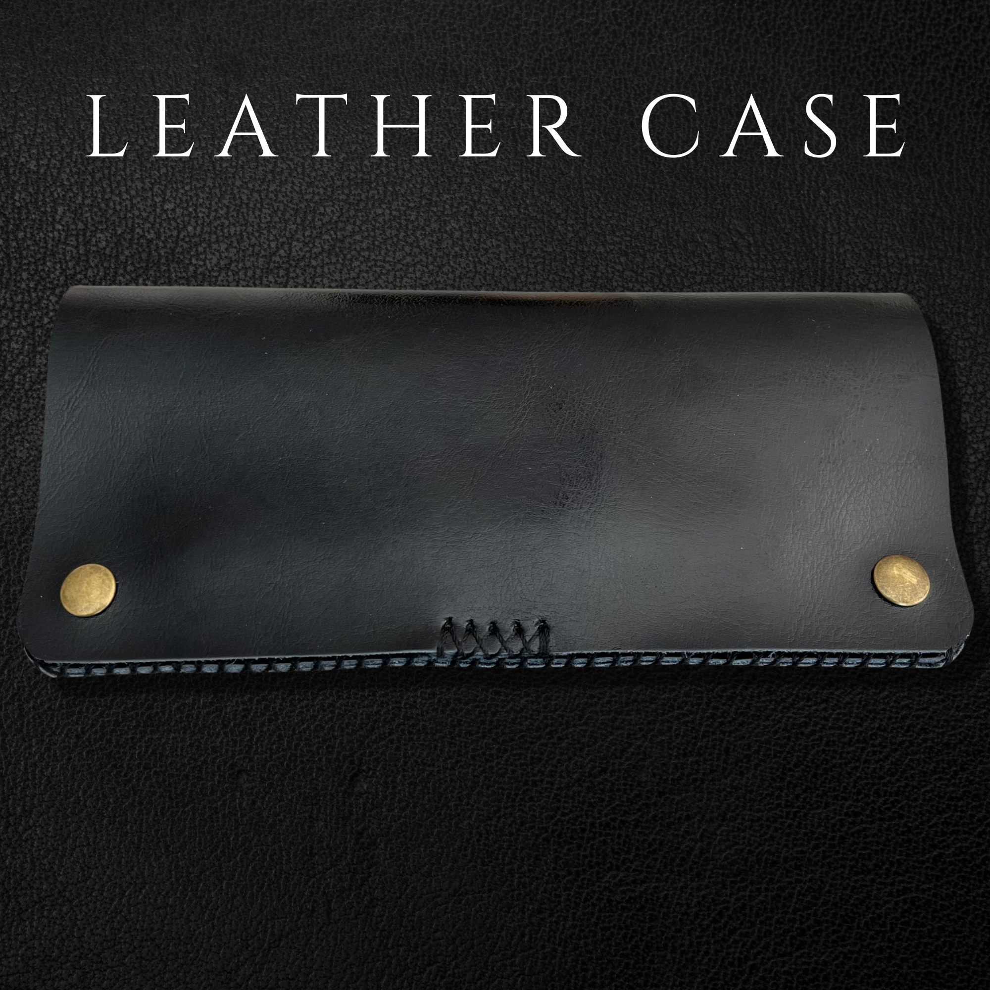 Kotaro Hair Cutting Shears Set (Hair Cutting and Thinning Shears) - Open Box