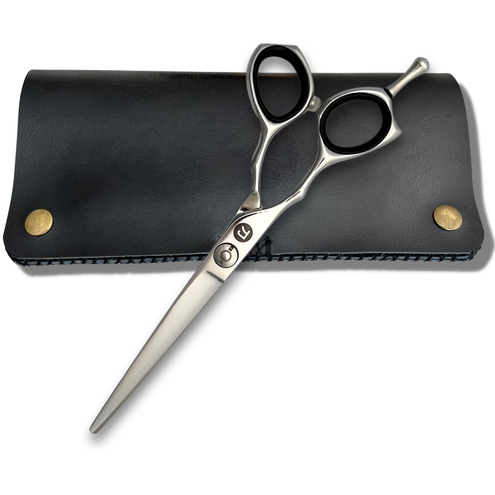 Left Hand: Kotaro Hair Cutting Shears/Scissors
