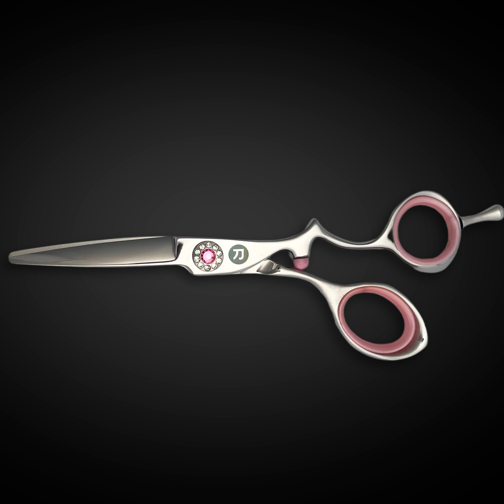 Tomika Hair Cutting Shears/Scissors
