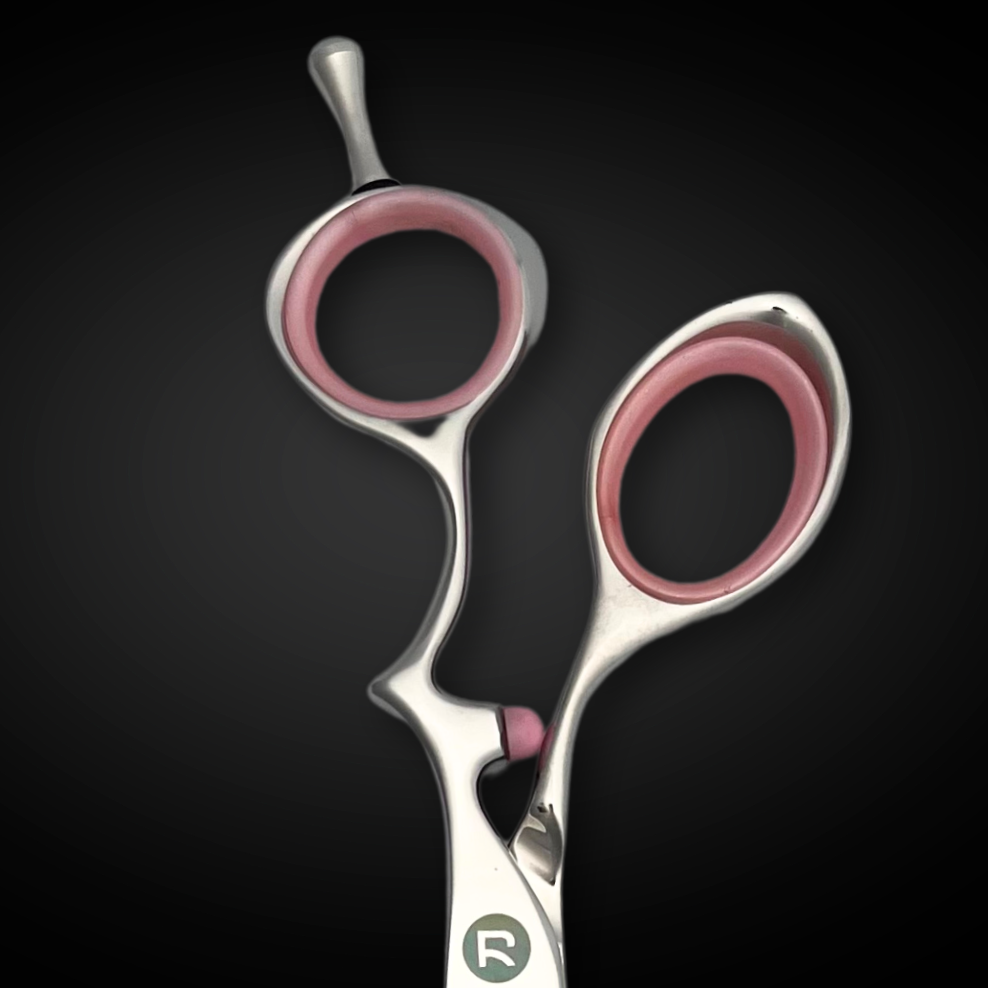 Tomika Hair Cutting Shears/Scissors