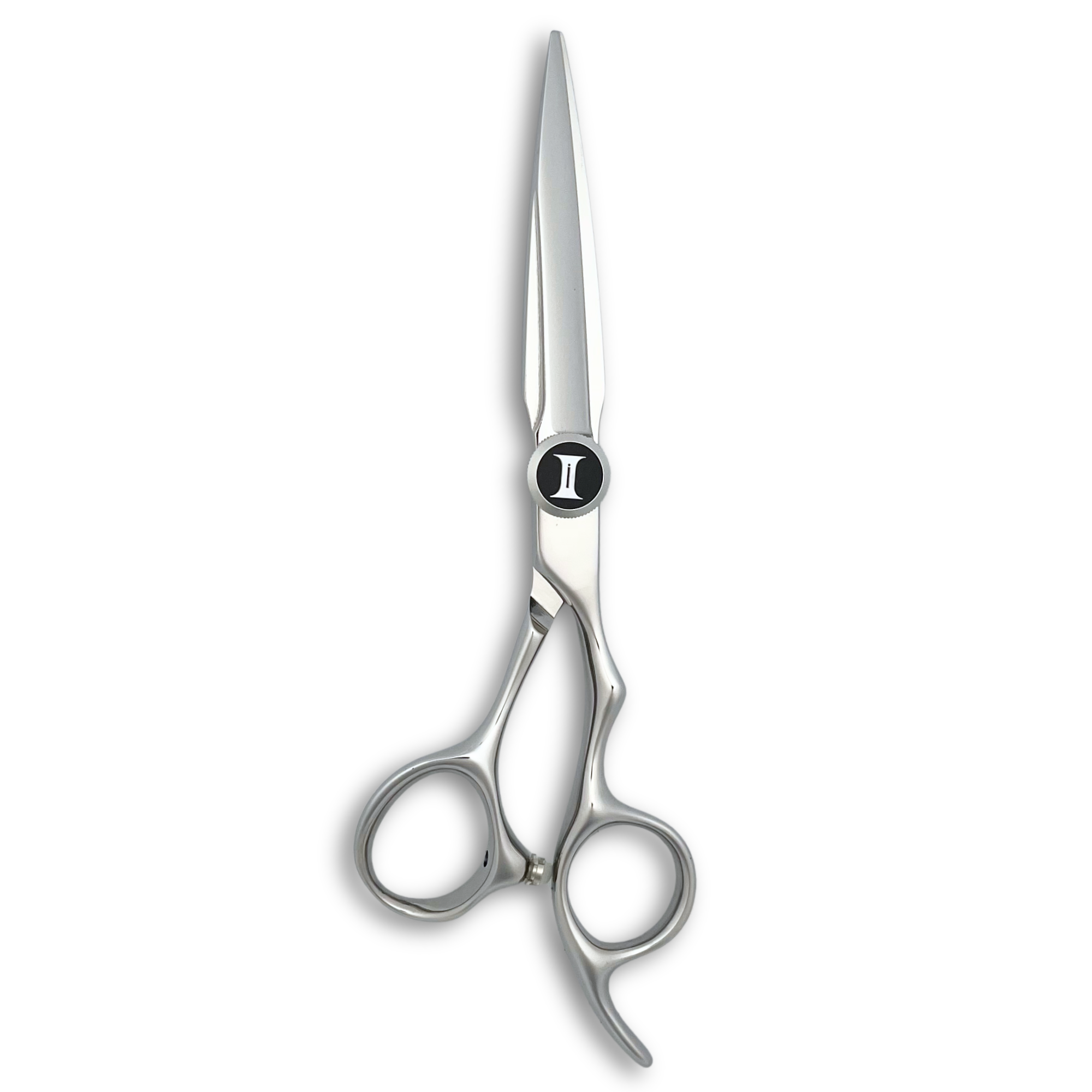 6.0" Sword Blade Hair Cutting Shears - Supreme