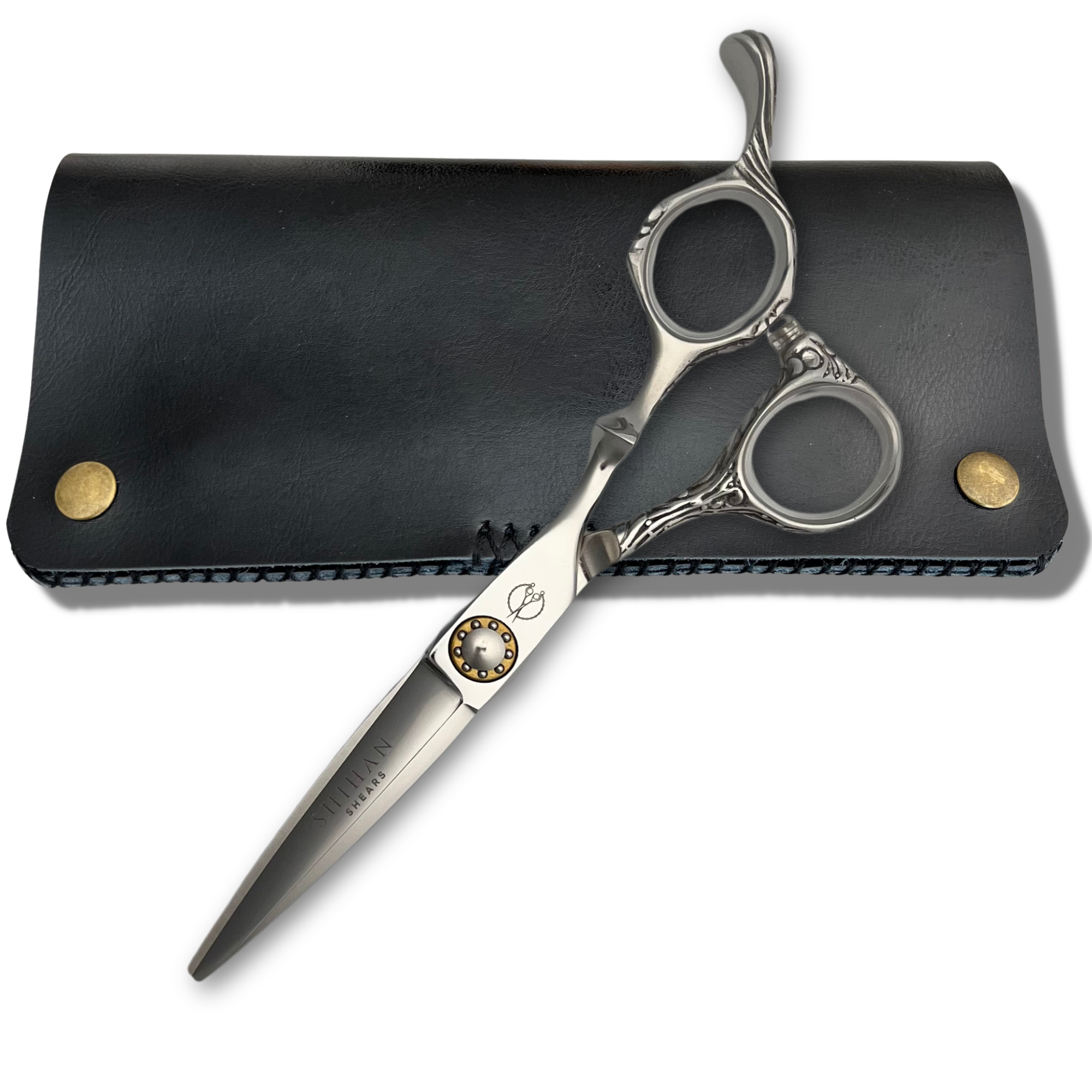5.75 Inch Hair Cutting Shears Meister - Return