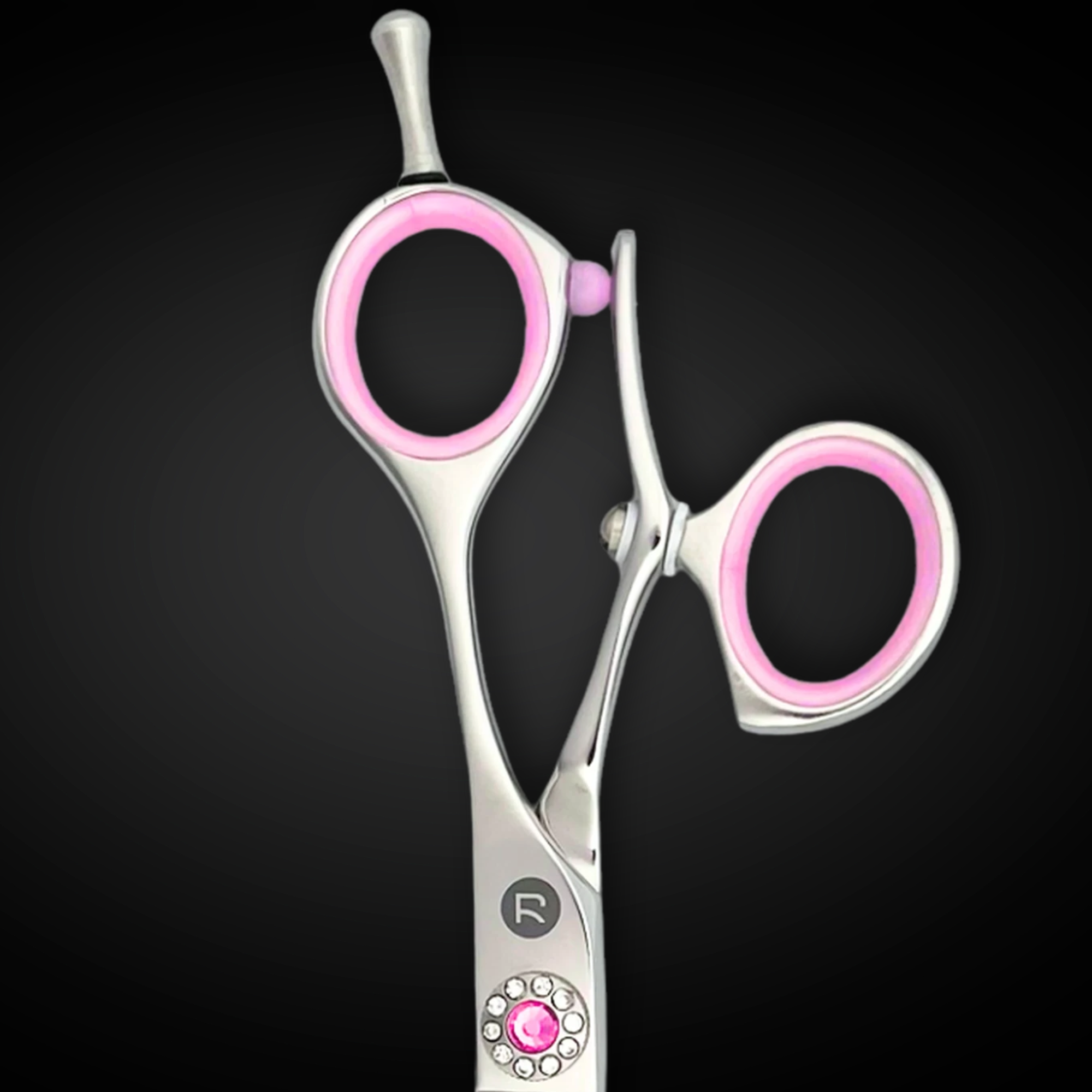 Sakura Hair Thinning Shears/Scissors - Return