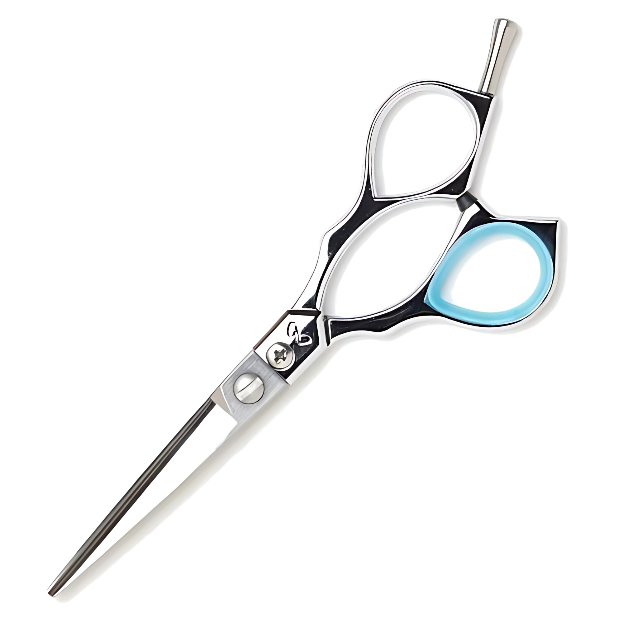 Yasaka Super Japanese Hair Cutting Shears