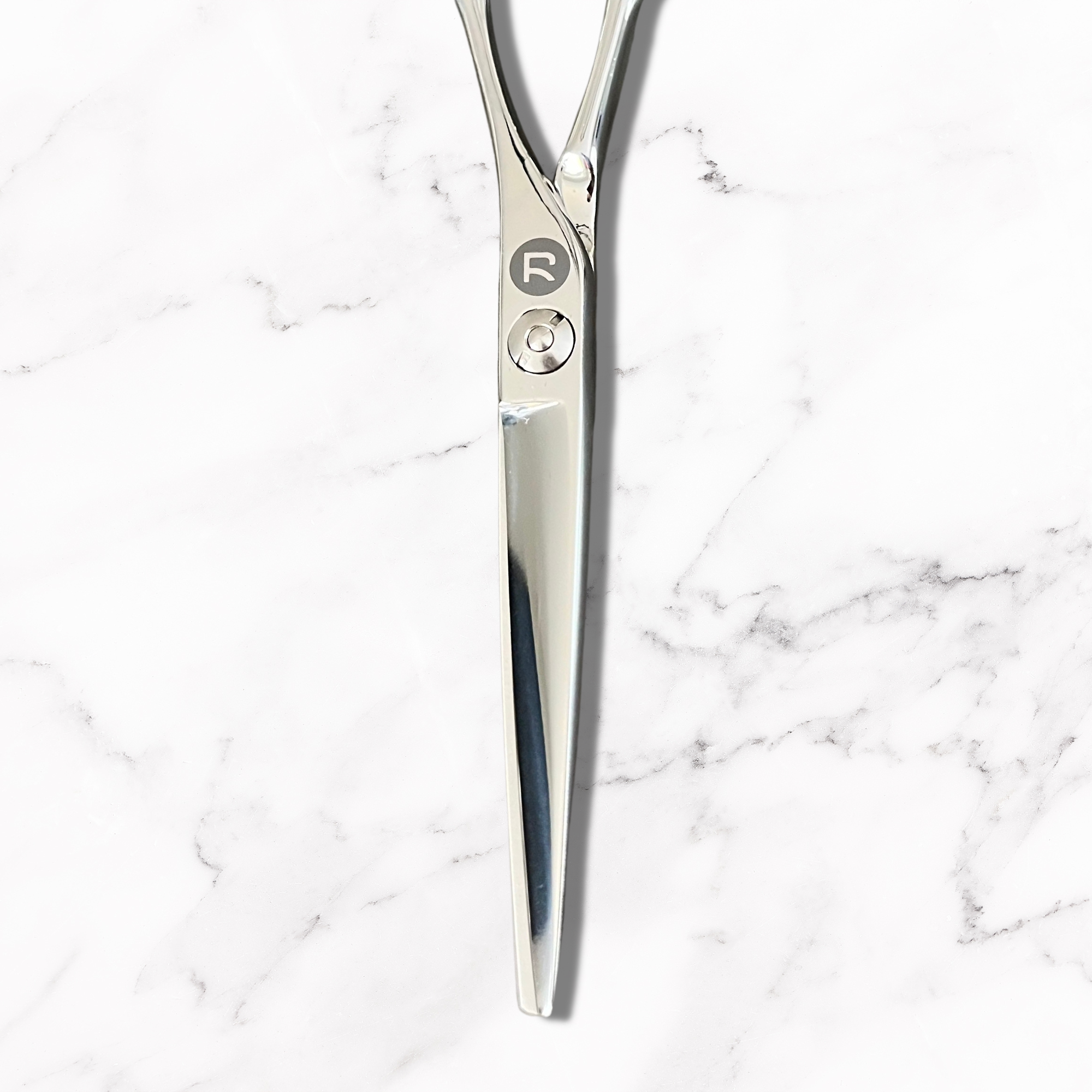 Odachi Hair Cutting Scissors - Open Box