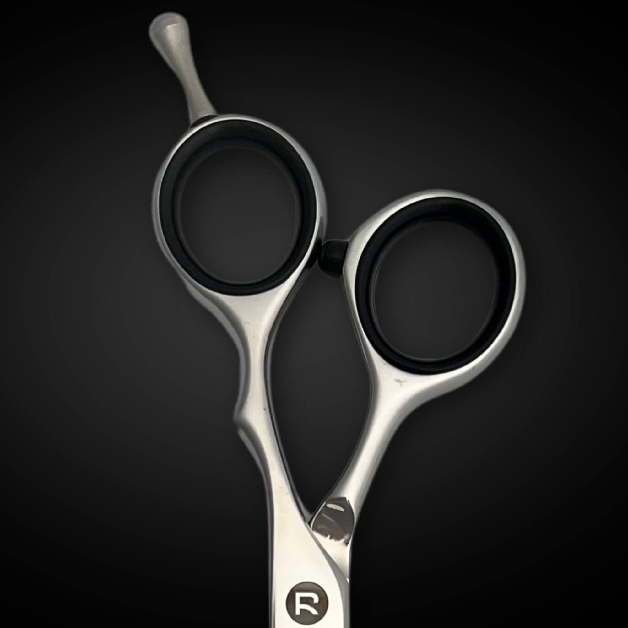 Makoto Student Hair Cutting Scissors - Open Box