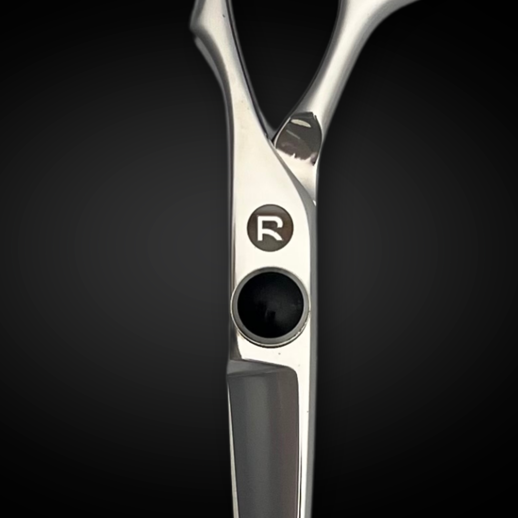Makoto Student Hair Cutting Scissors - Open Box
