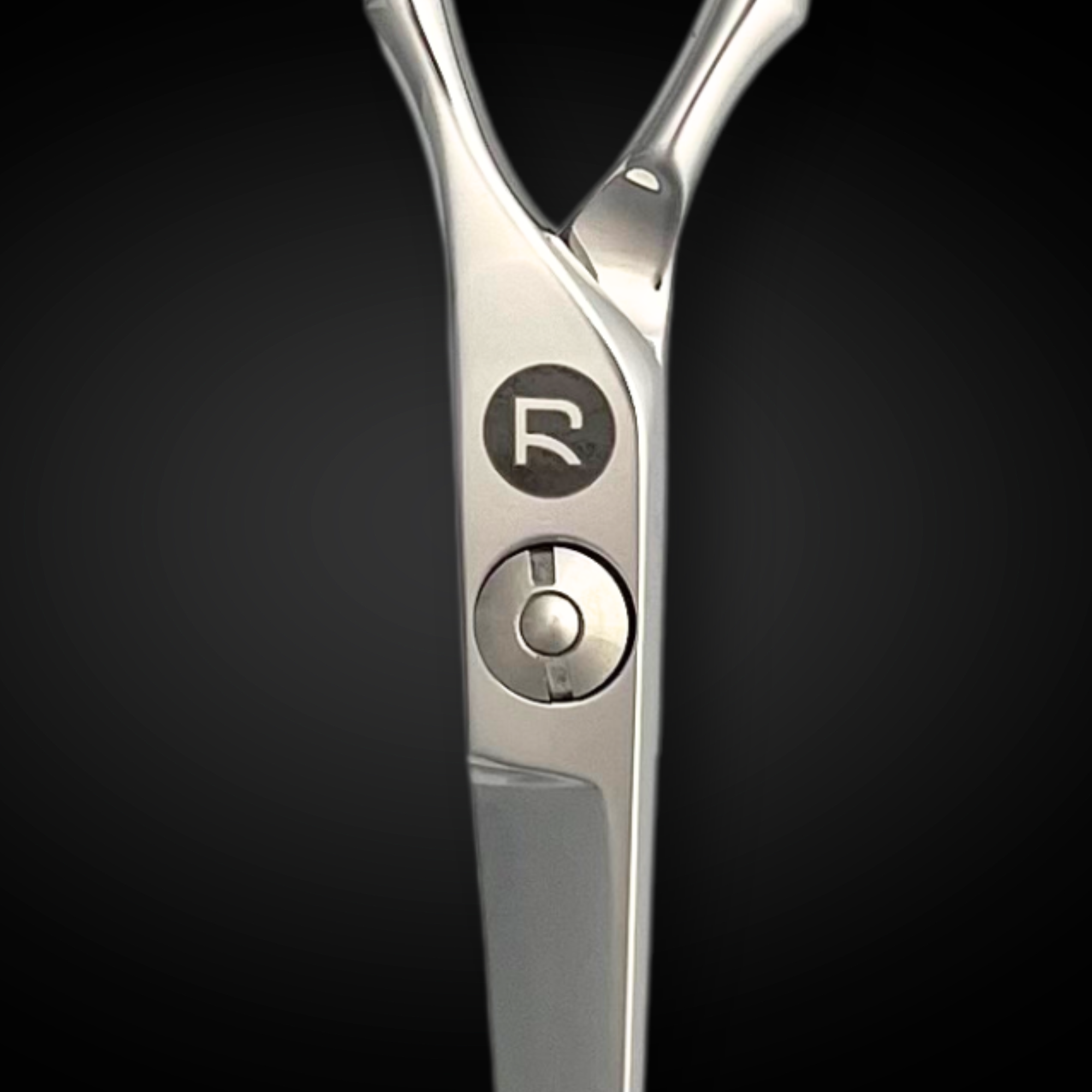 Kotaro Hair Cutting Shears Set (Hair Cutting and Thinning Shears)