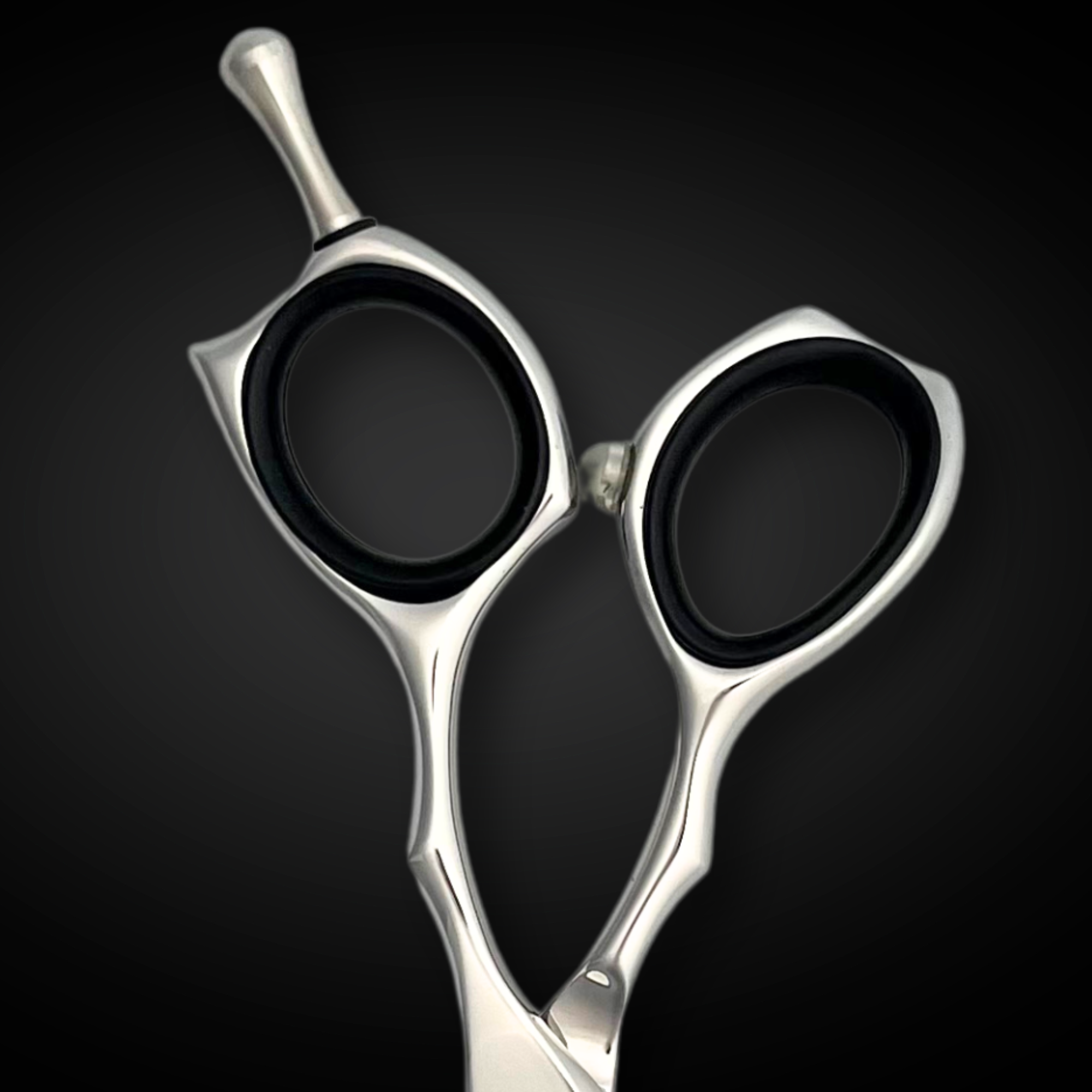 Kotaro Hairdressing Hair Thinning Shears/Scissors