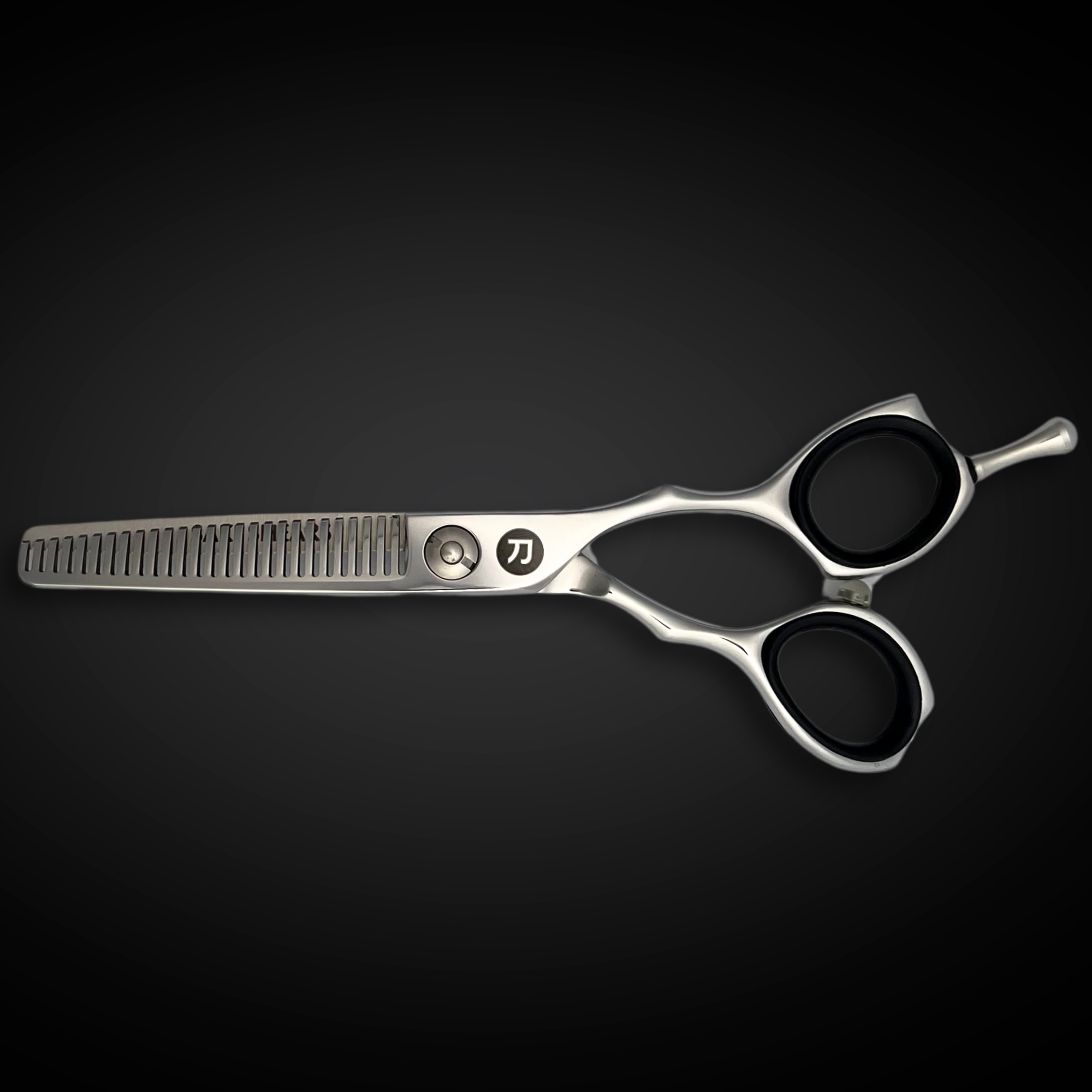 Kotaro Hairdressing Hair Thinning Shears/Scissors - Open Box