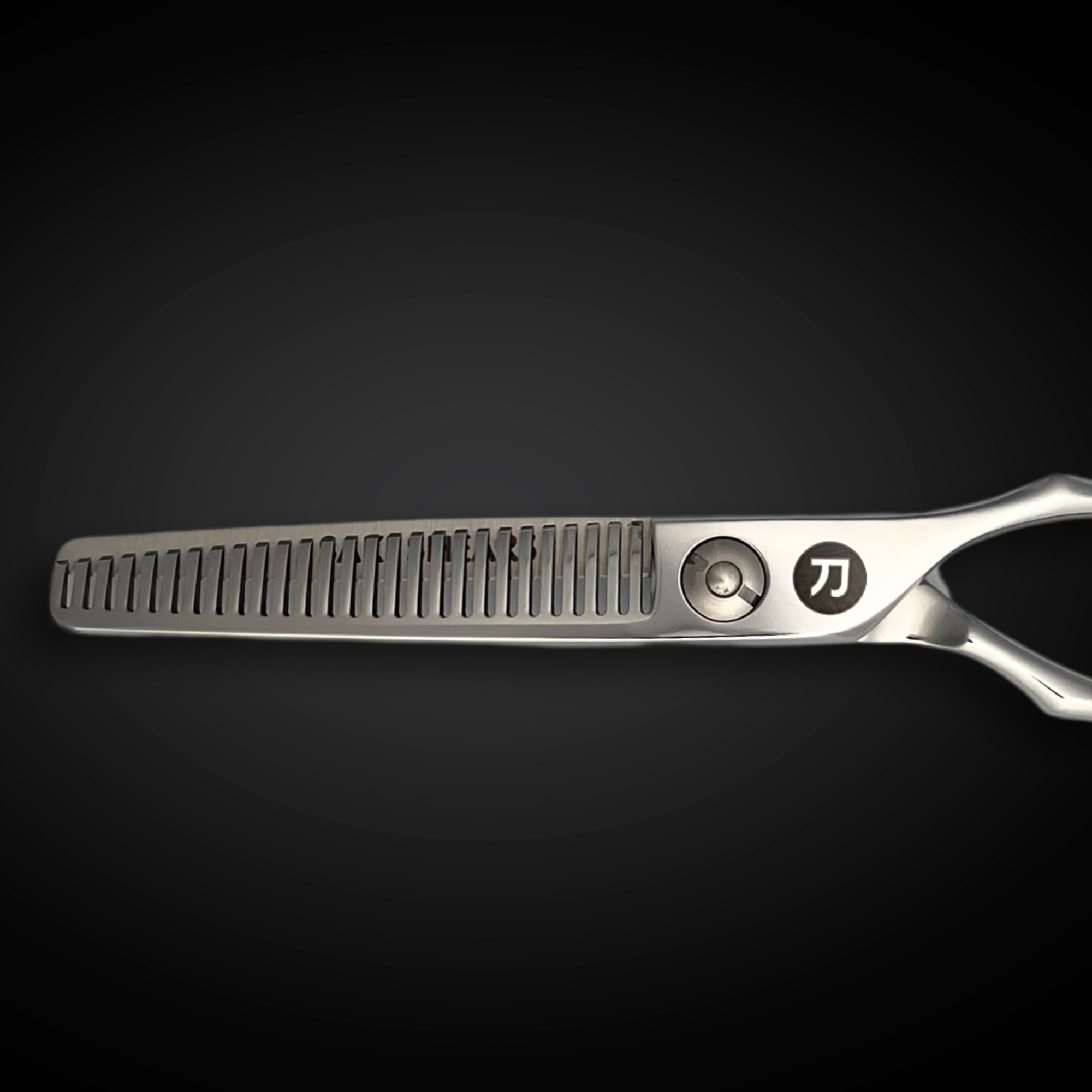 Kotaro Hairdressing Hair Thinning Shears/Scissors