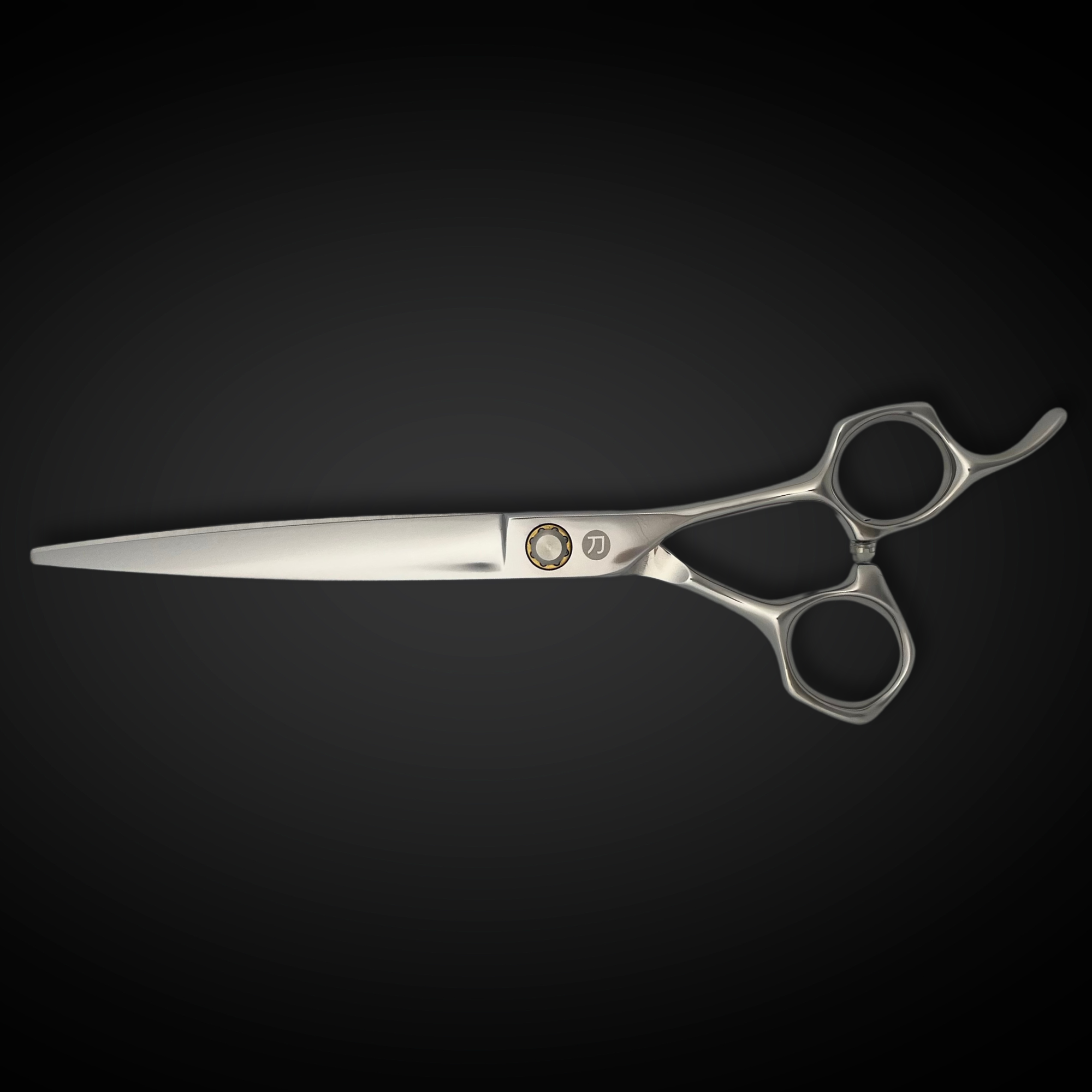 Hair Cutting Scissors by Saki Shears (Special Promo)