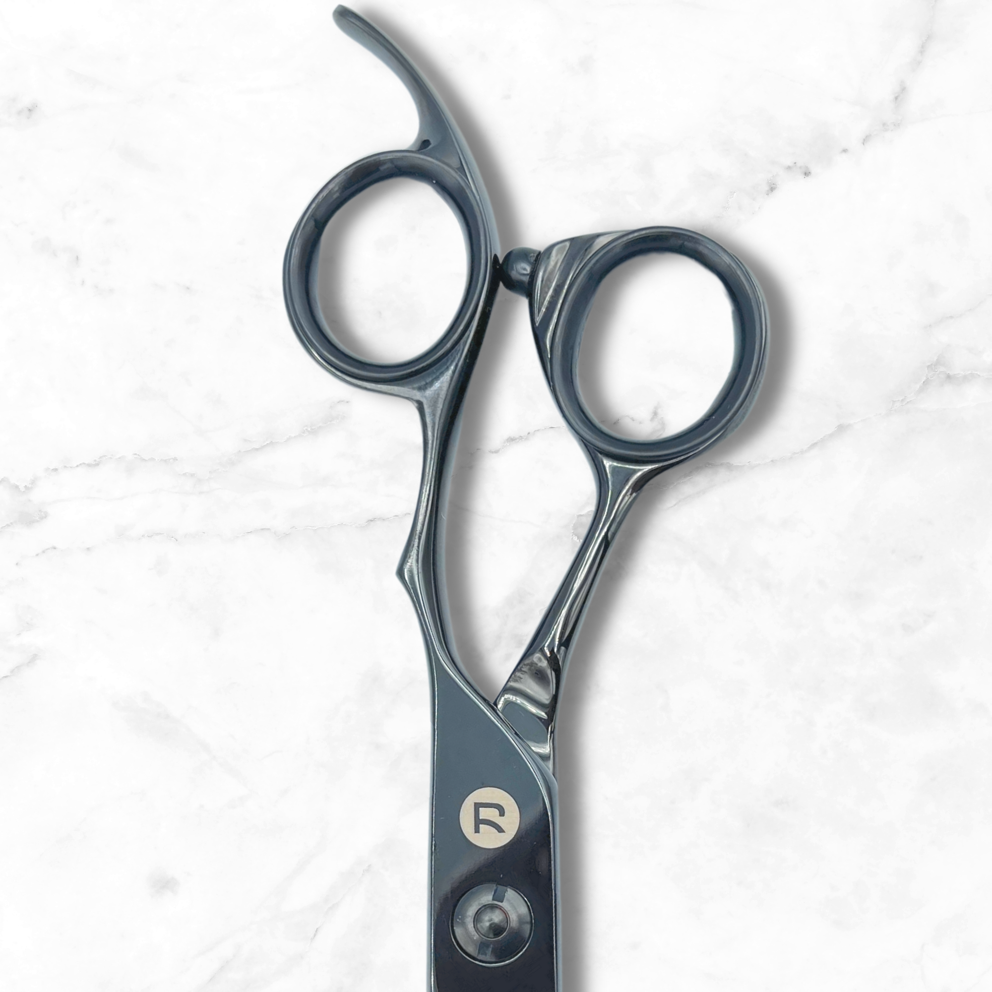 Katana Japanese Hairdressing Thinning Shears/Scissors - Return