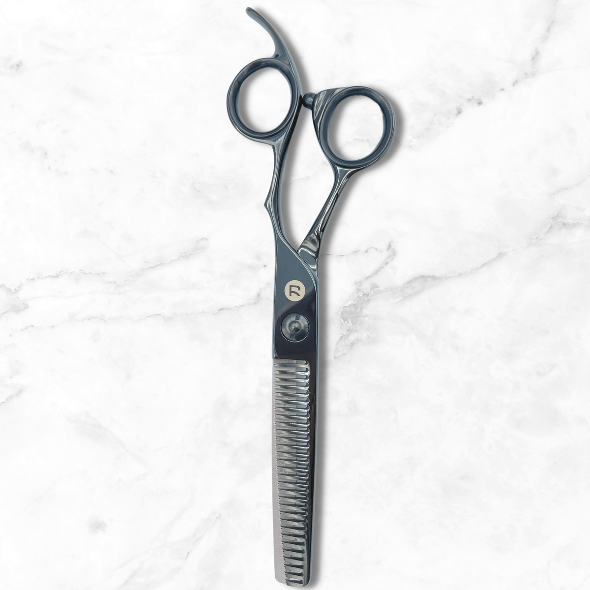 Katana Japanese Hairdressing Thinning Shears/Scissors - Return