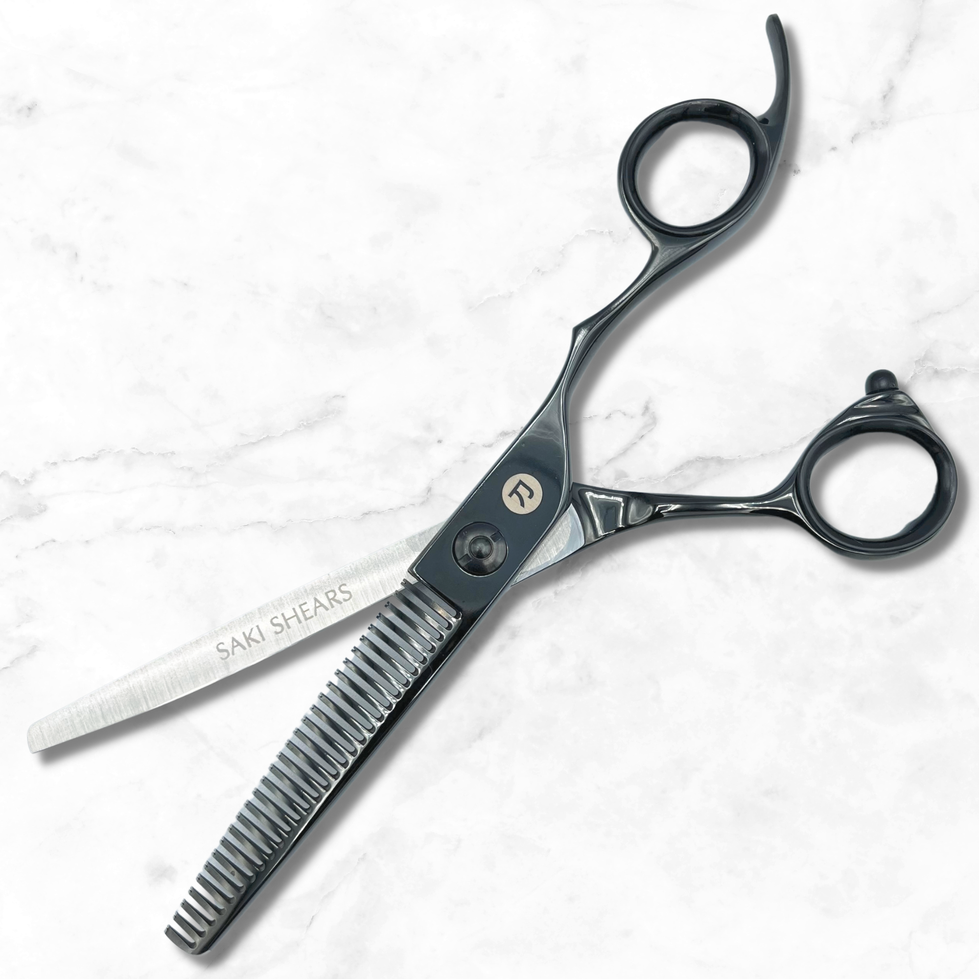 Katana Japanese Hairdressing Thinning Shears/Scissors - Return