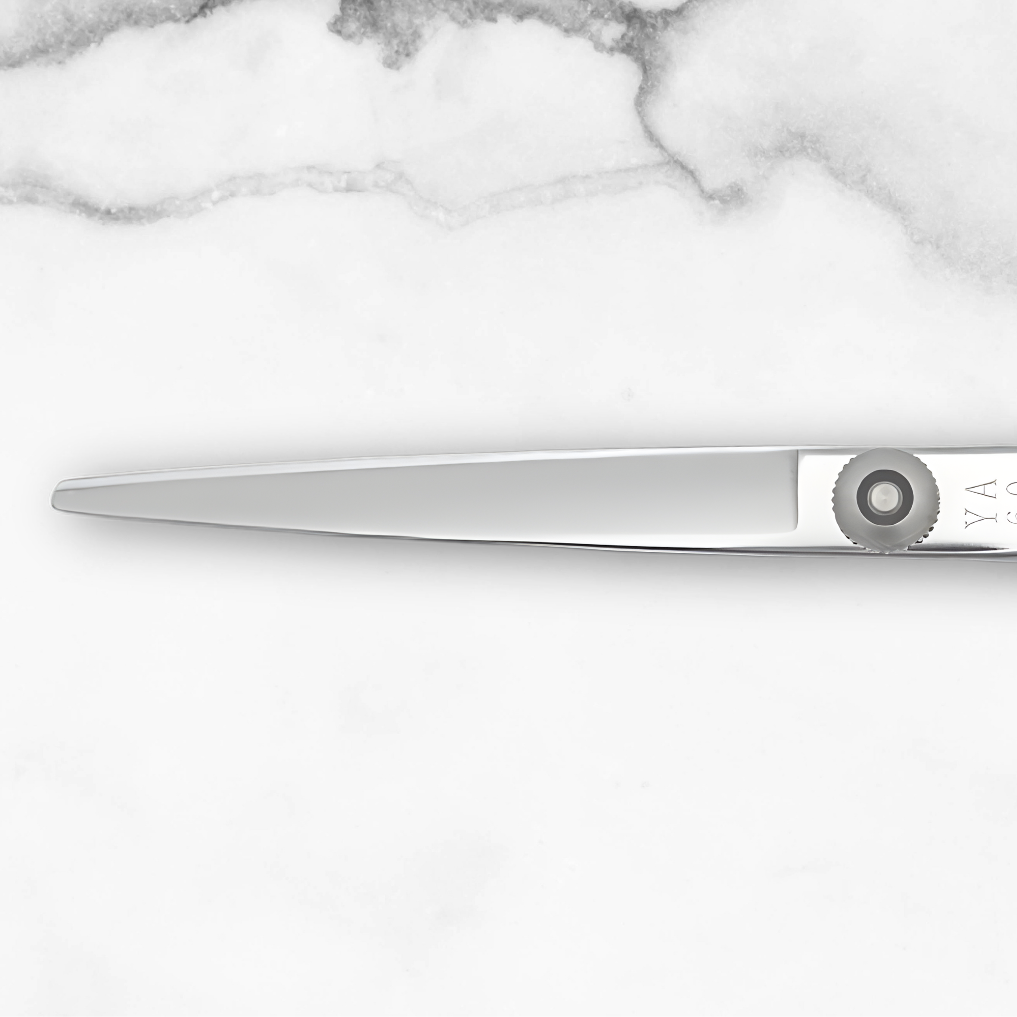 Yasaka Made in Japan YA Series Hair Cutting Shears