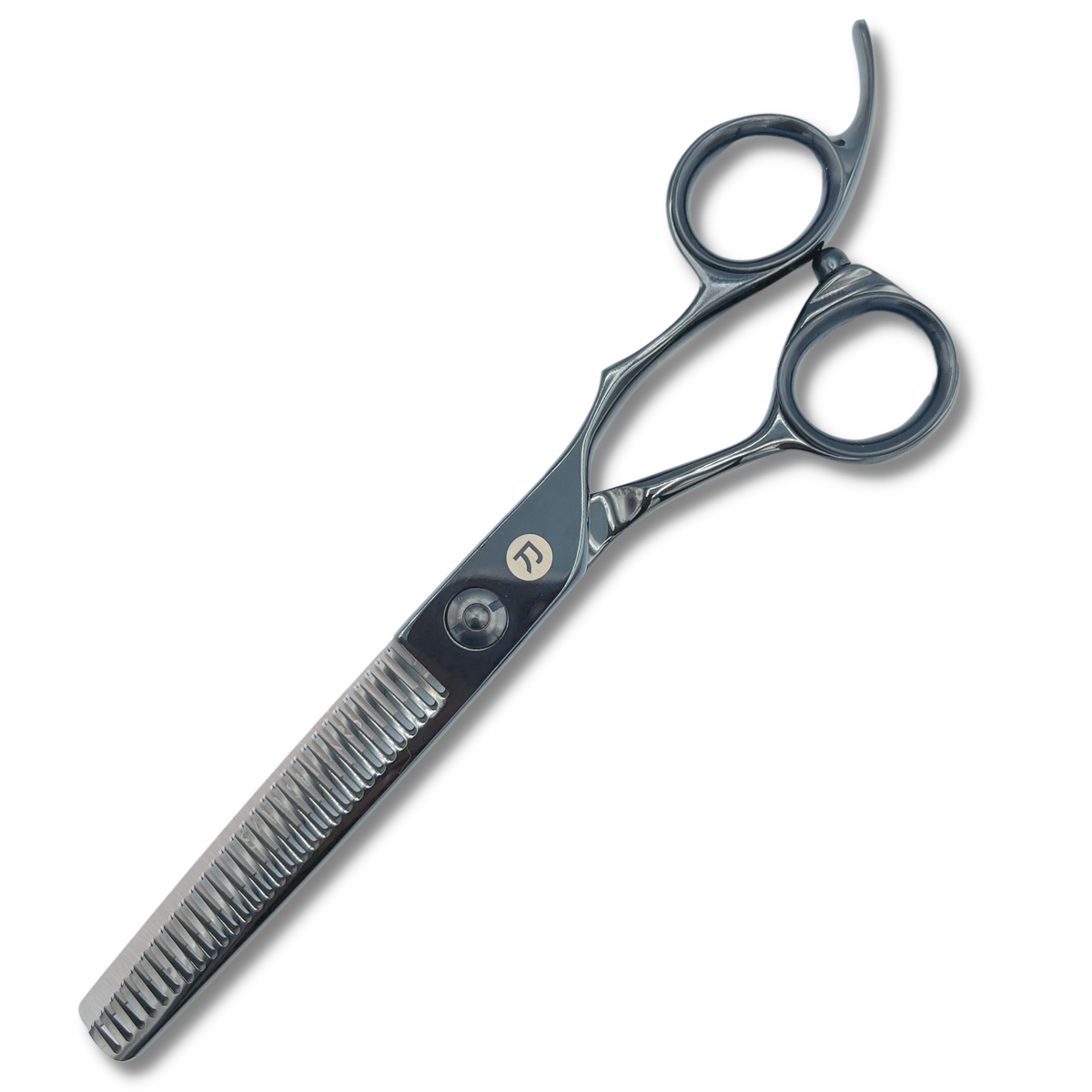 Katana Japanese Hairdressing Thinning Shears/Scissors - Return