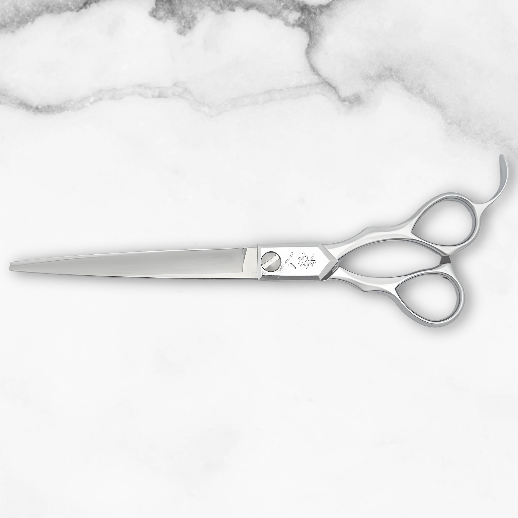 Made in Japan Pro 6.5 Inch From Yasaka