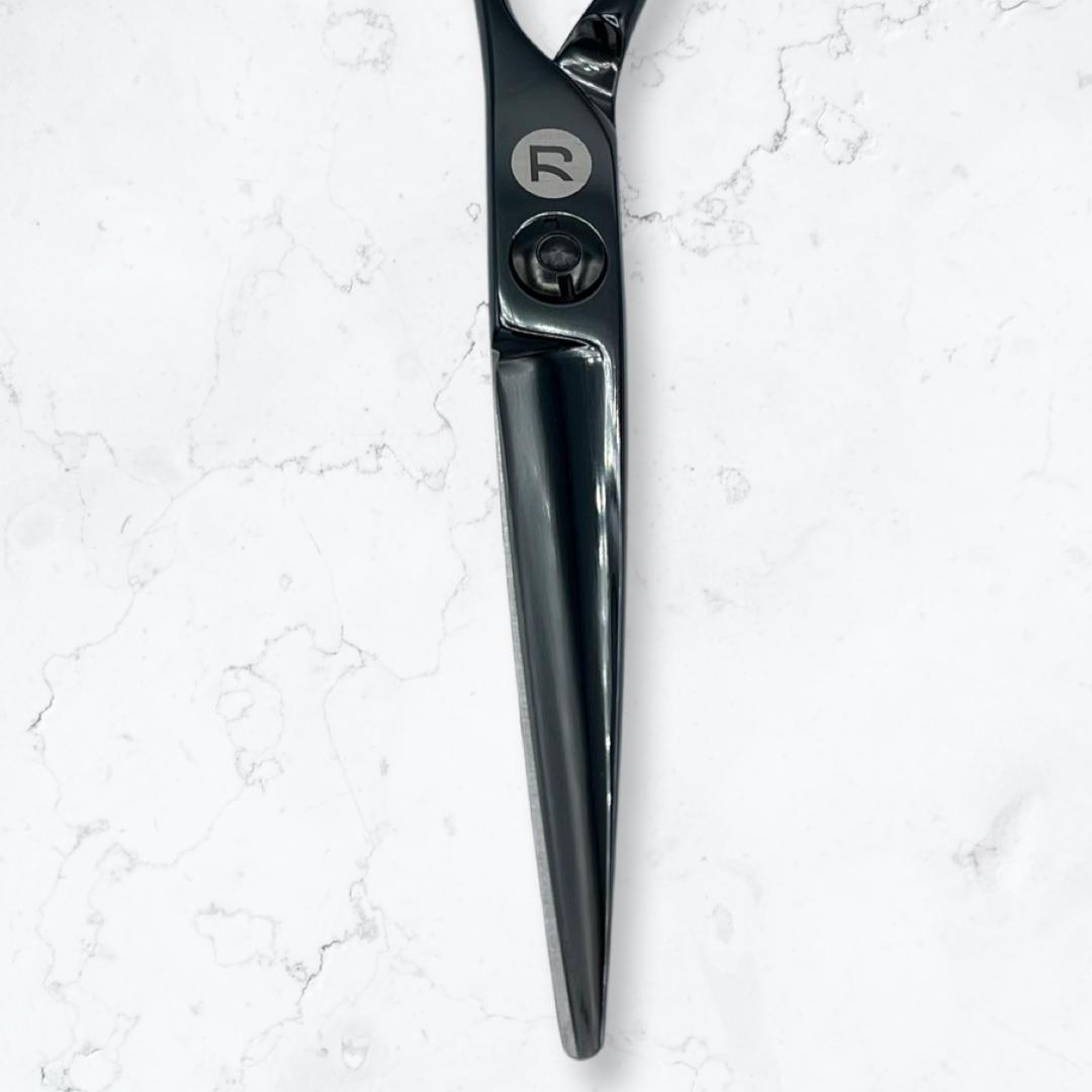 Katana Japanese Hair Cutting Shears/Scissors - Open Box