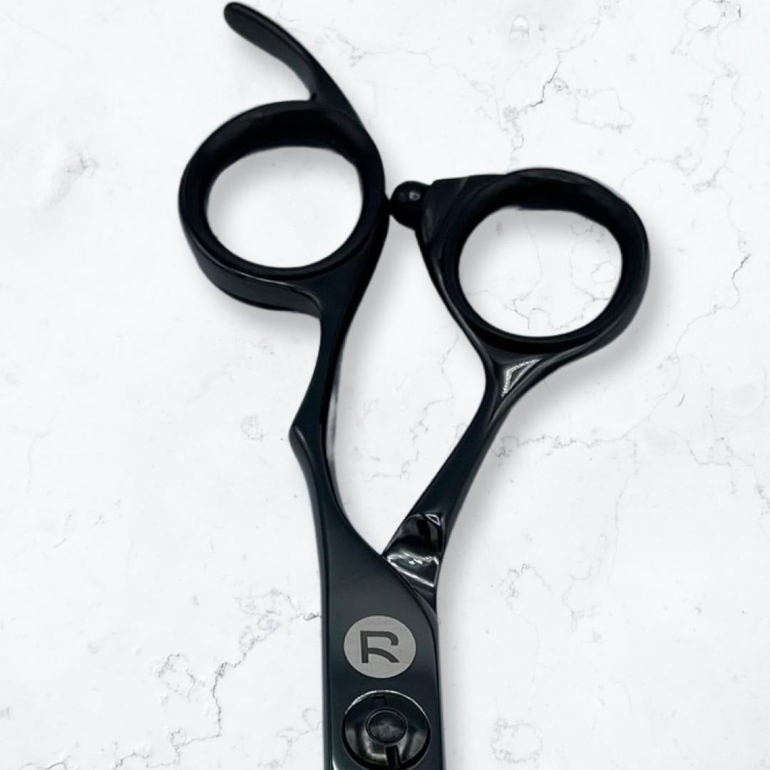 Katana Japanese Hair Cutting Shears/Scissors - Open Box