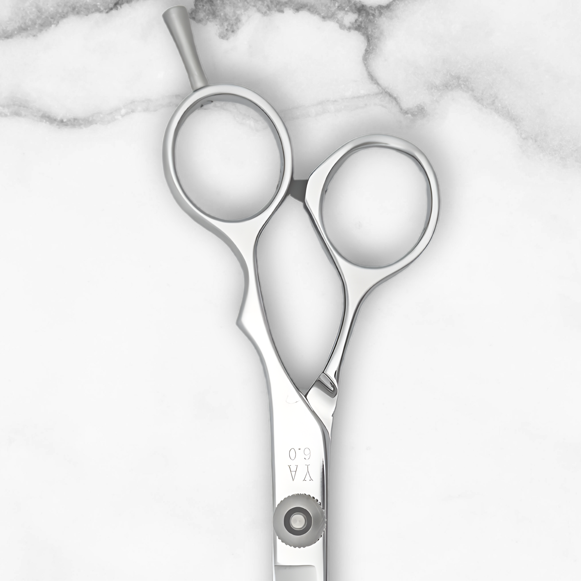 Yasaka Made in Japan YA Series Hair Cutting Shears