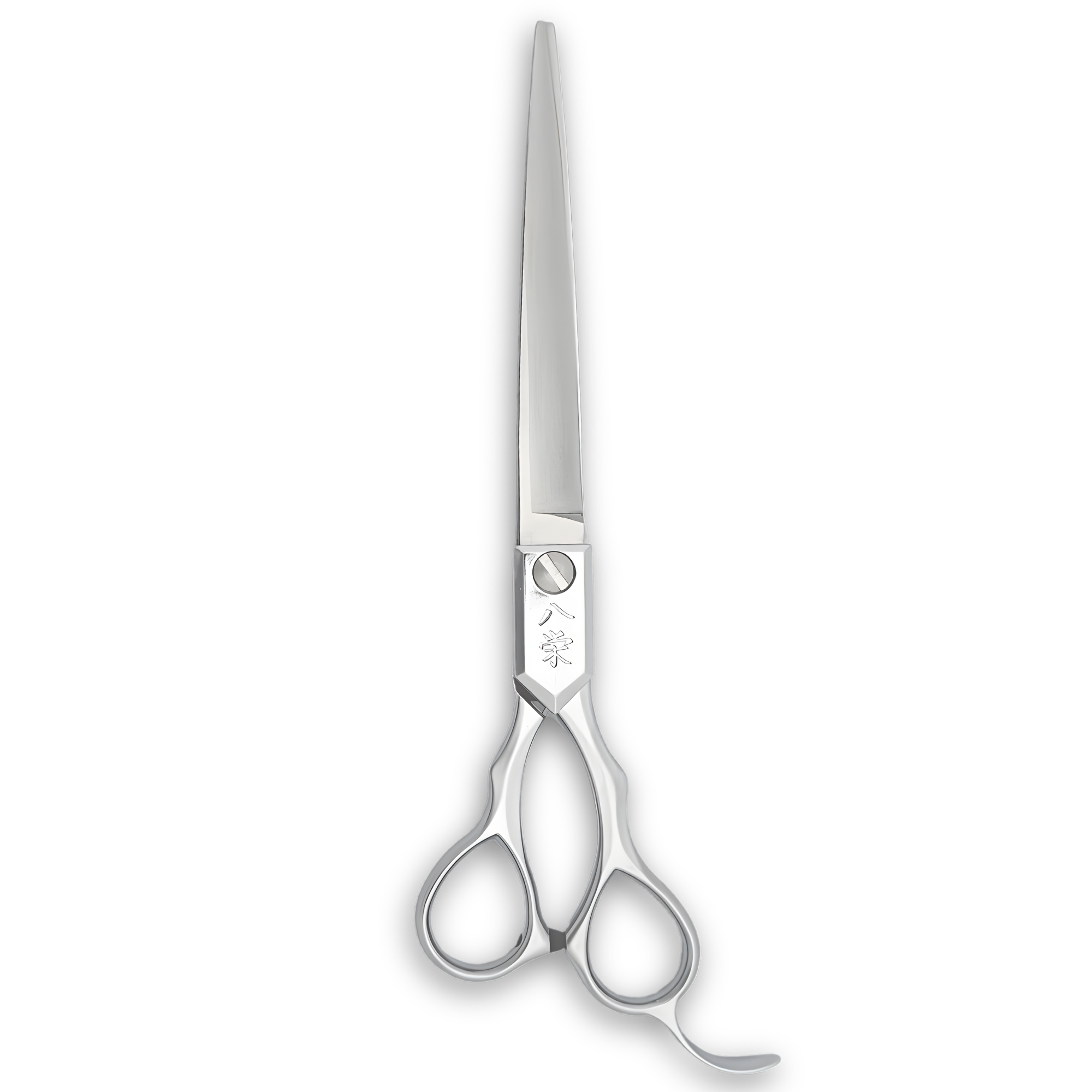 Made in Japan Pro 6.5 Inch From Yasaka