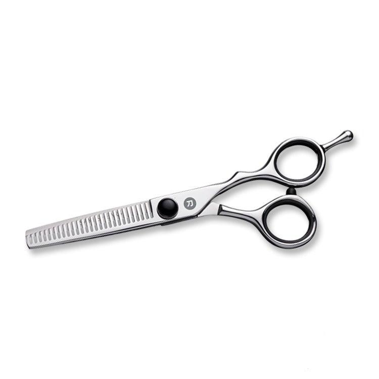 Makoto Student Hair Thinning Shears - Open Box