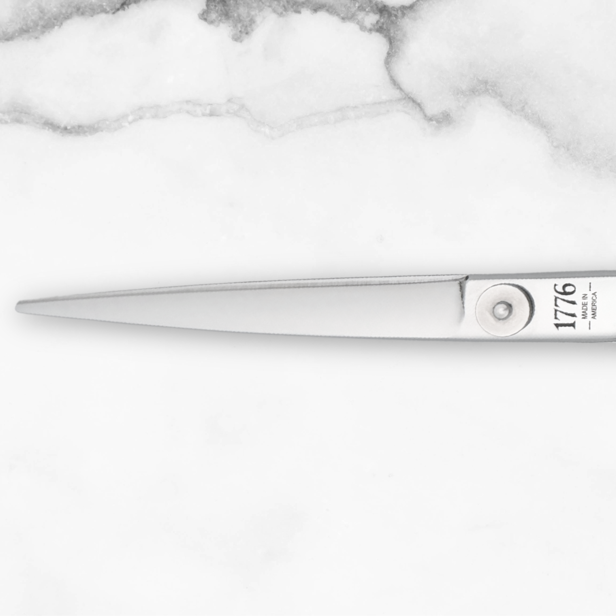 Our Flagship Shears "1776" by Saki Shears - Early Access