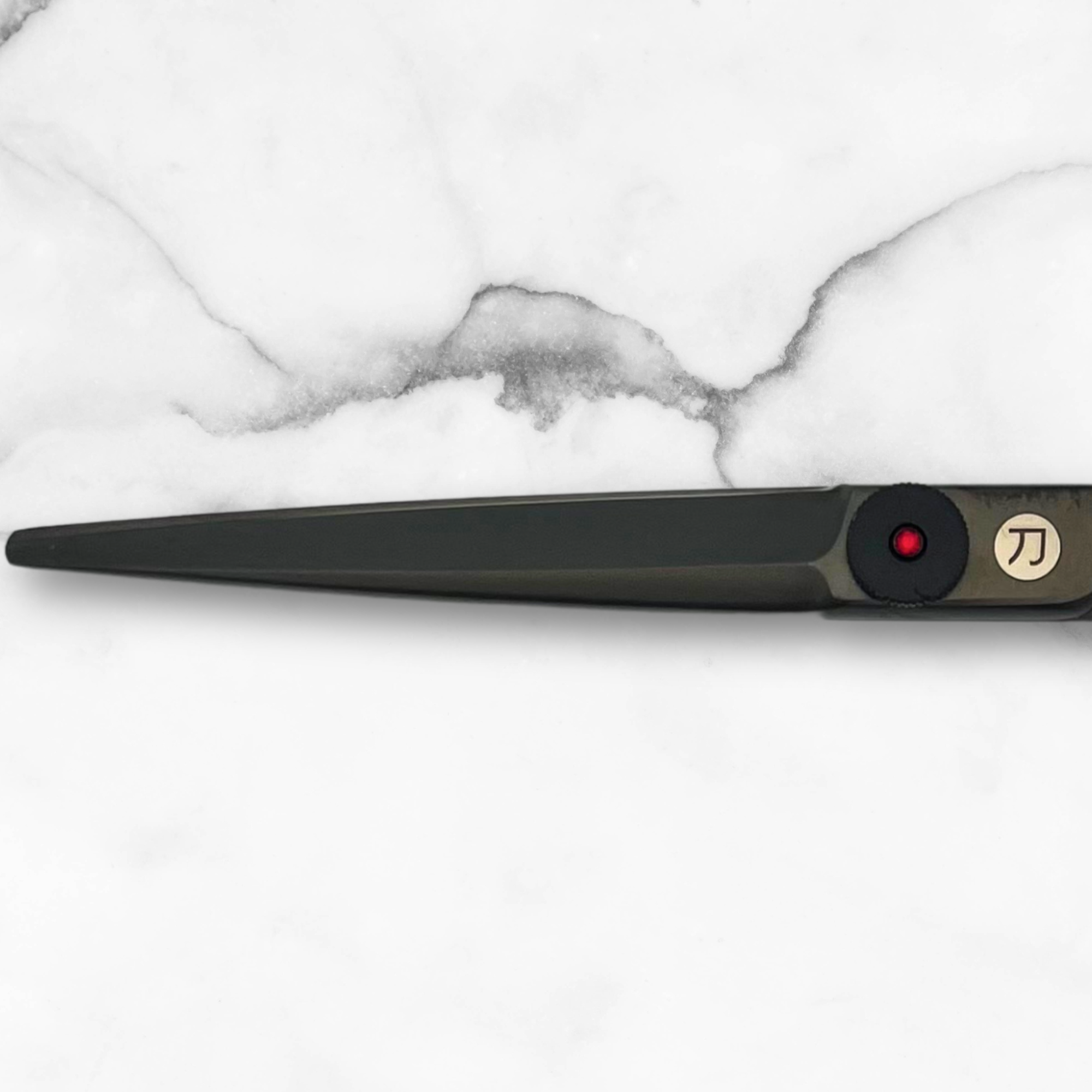 Saki Chīsai Hair Cutting Scissors