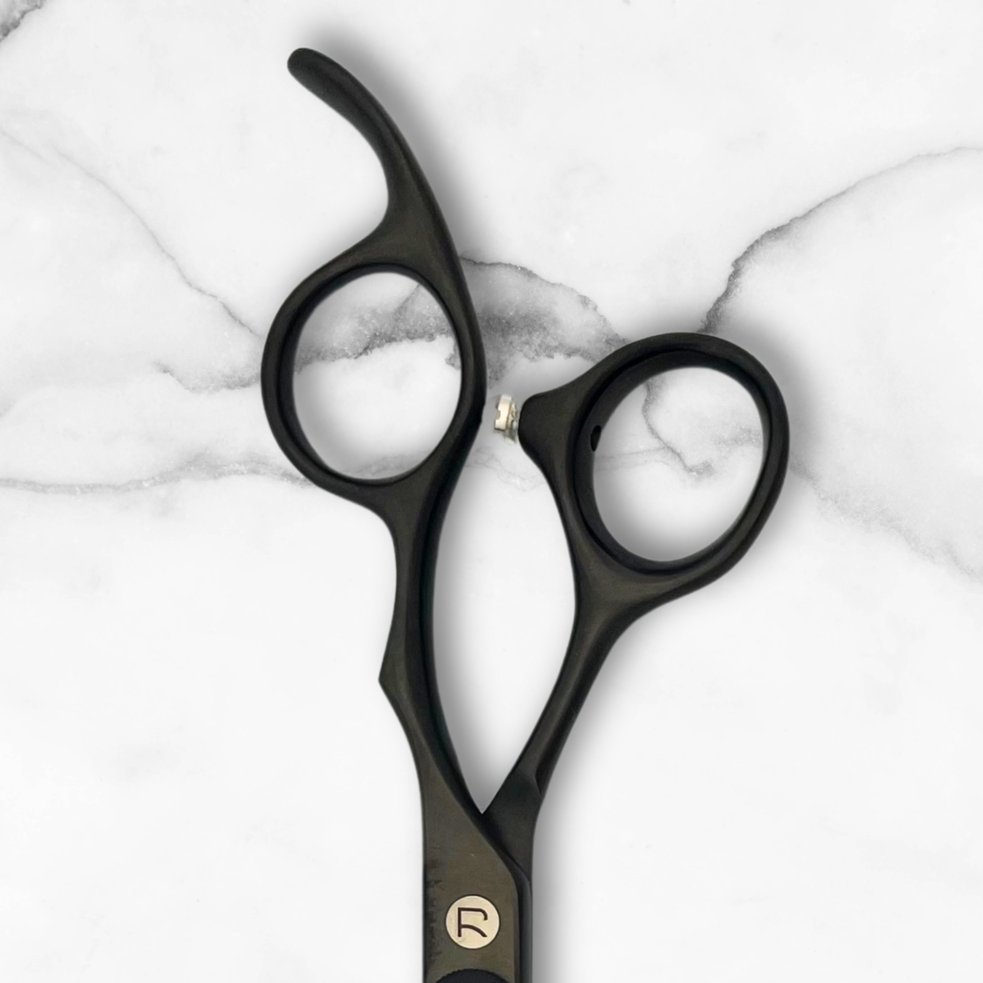 Saki Chīsai Hair Cutting Scissors