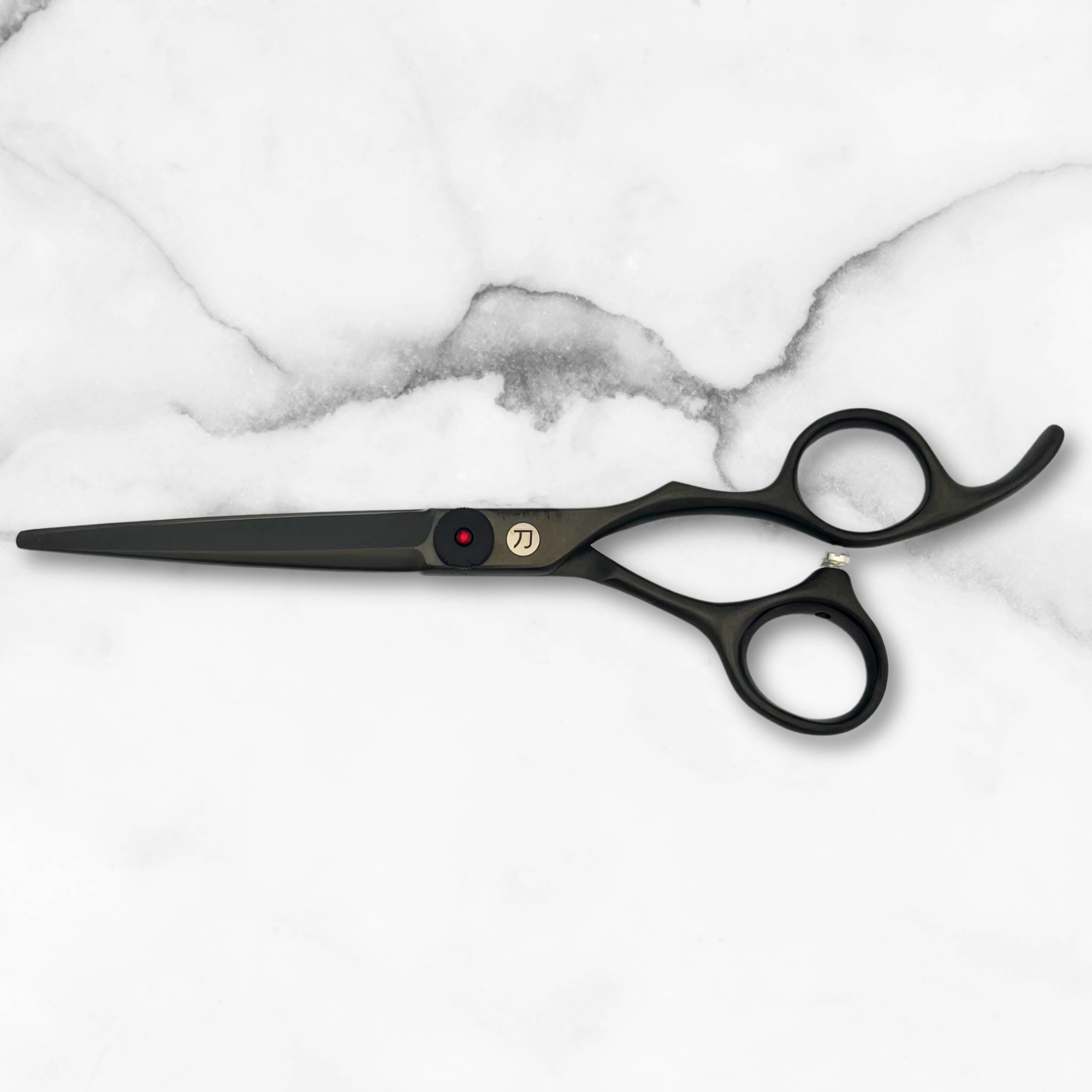 Saki Chīsai Hair Cutting Scissors