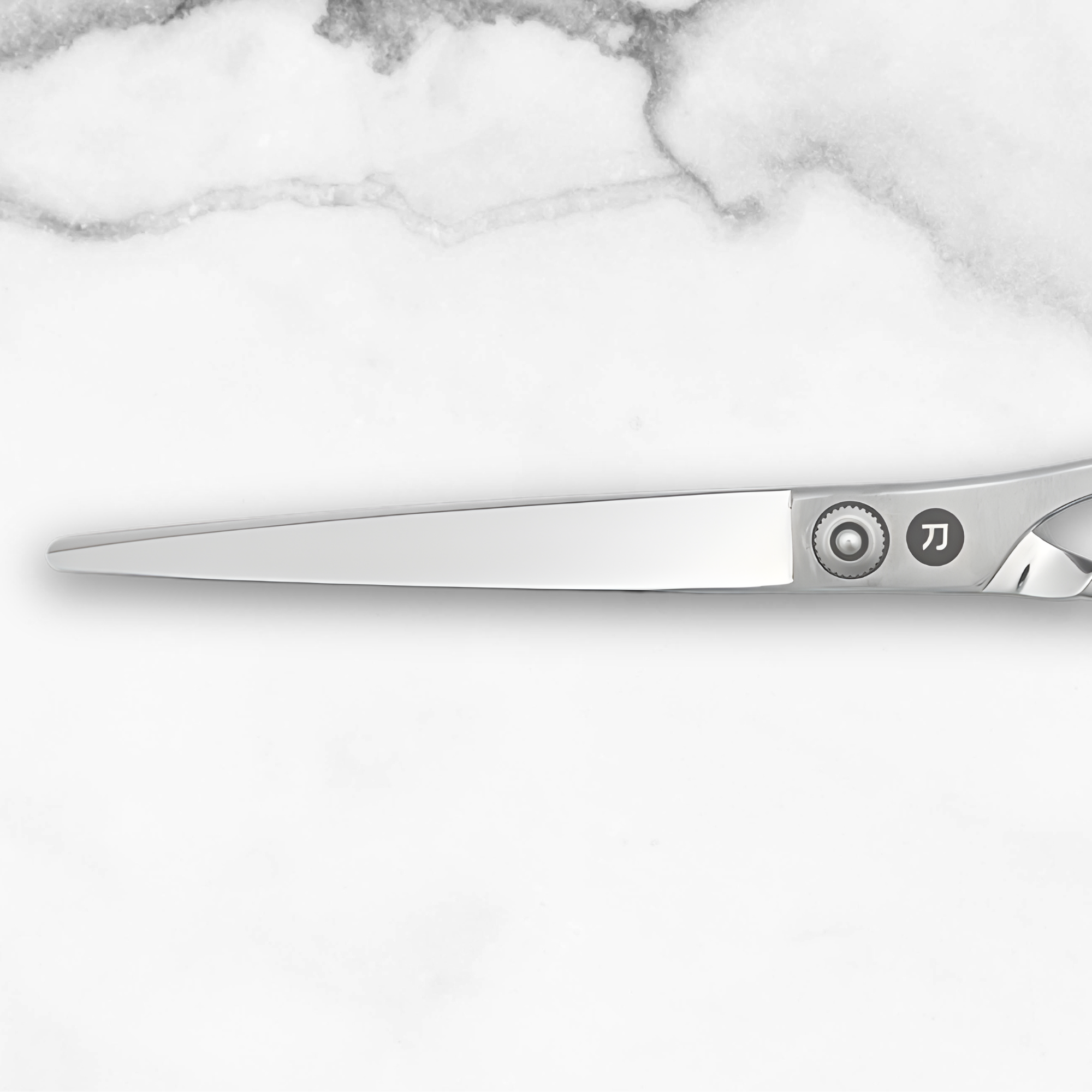 Made in Japan Hair Cutting Shears Saki Koten