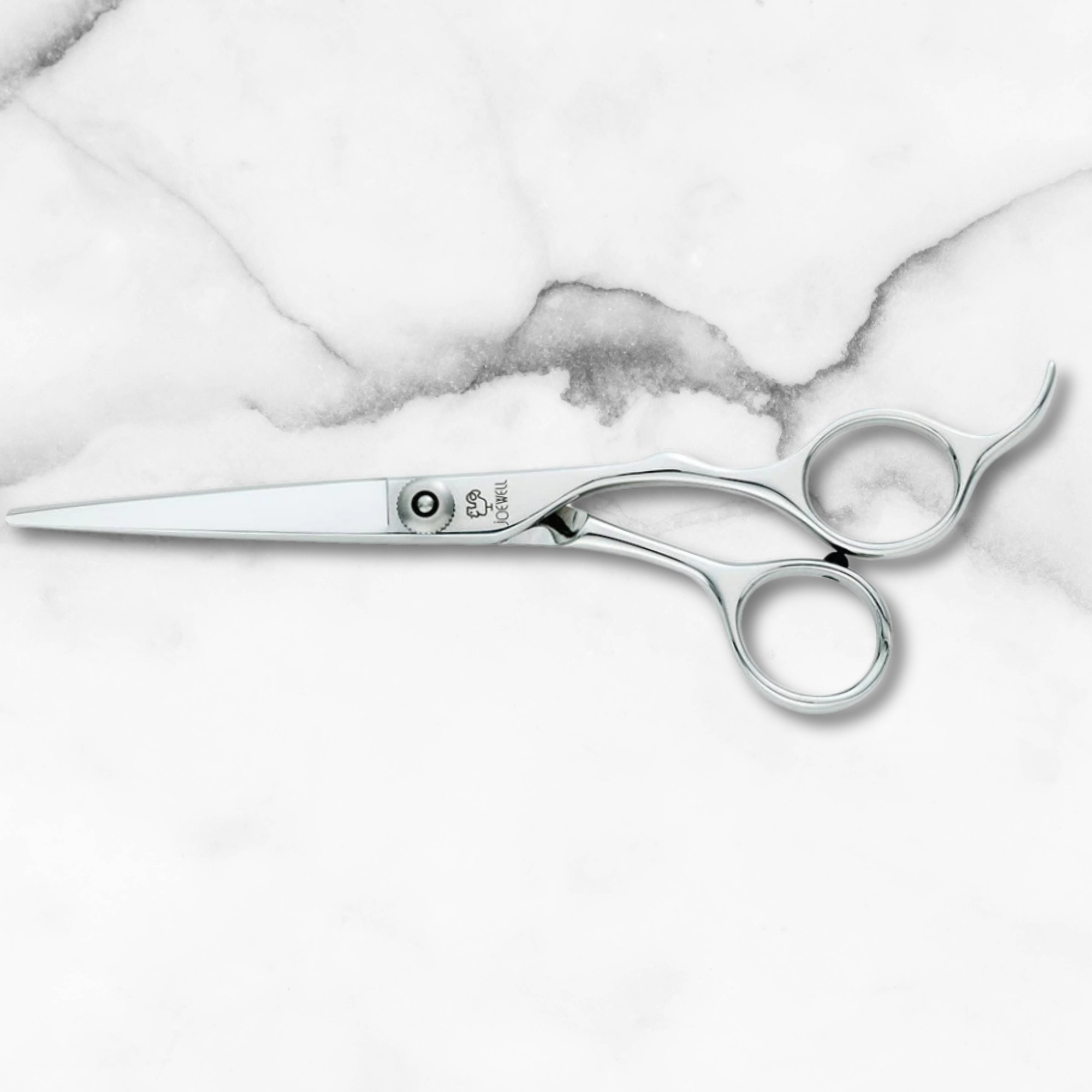 Joewell Z II Series Hair Cutting Shears